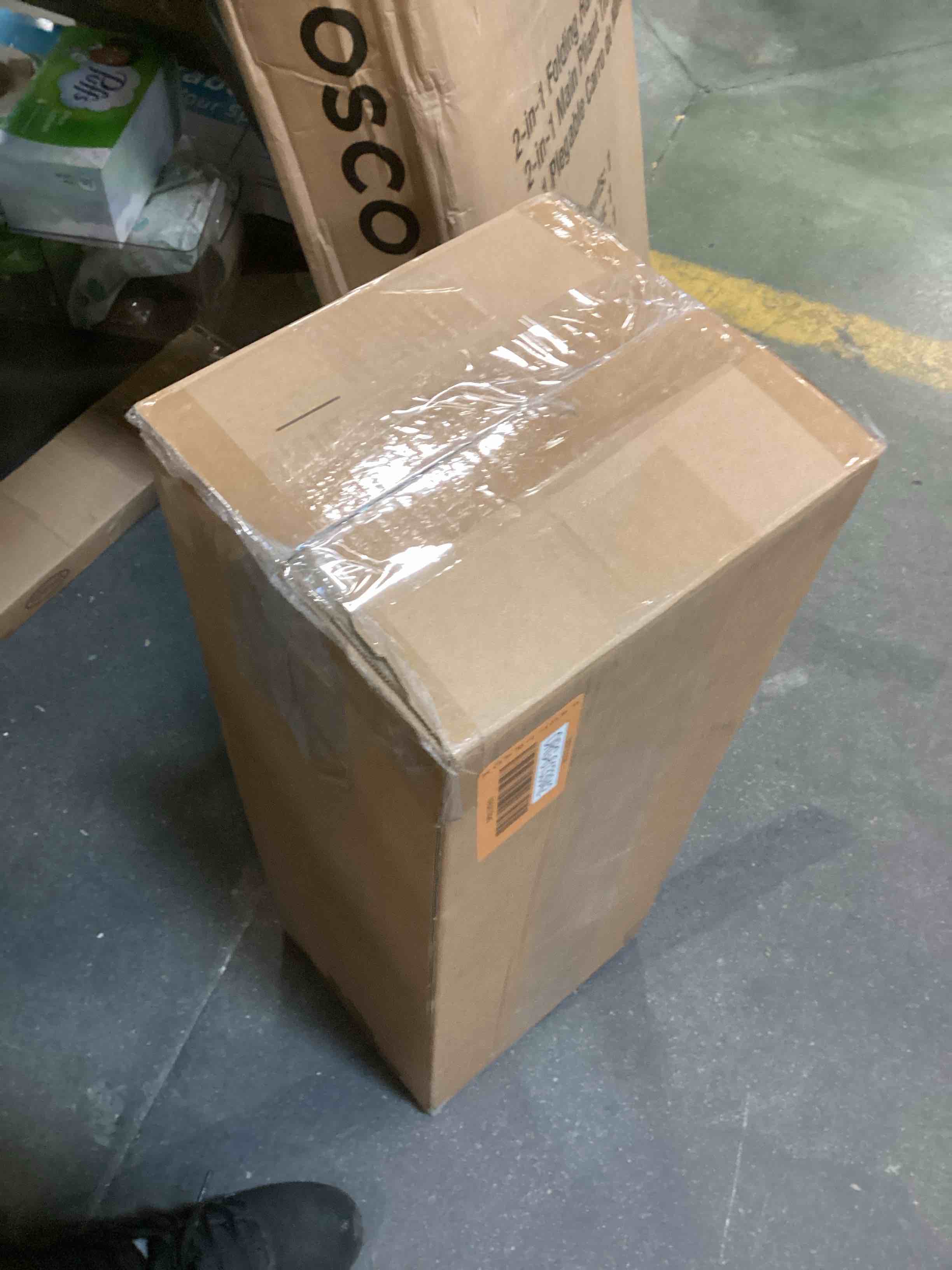https://s3.amazonaws.com/lotting-images-prod/bidfta/ORG6133942_1707485659979.jpeg