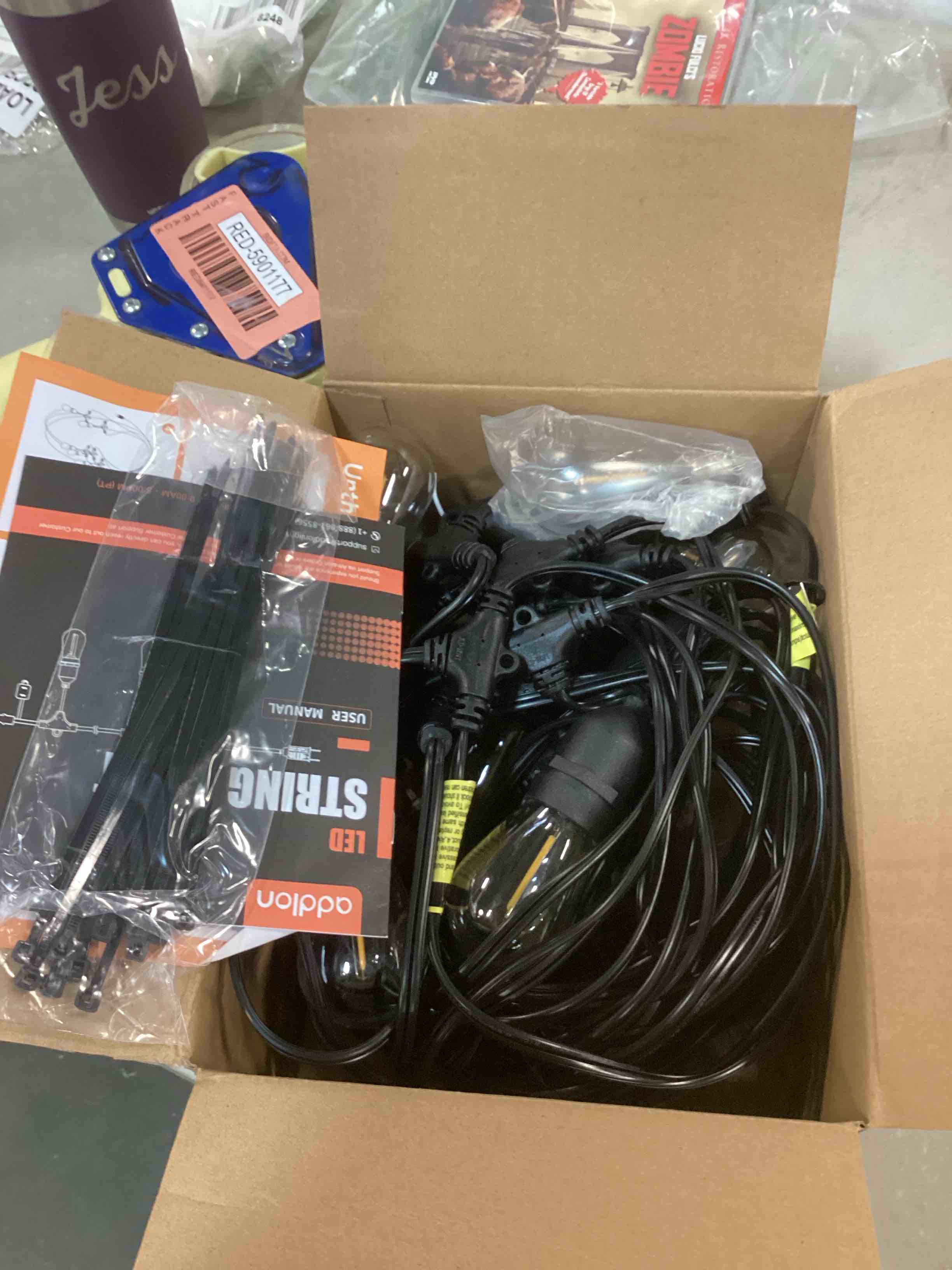 https://s3.amazonaws.com/lotting-images-prod/bidfta/ORG6133960_1707487711101.jpeg