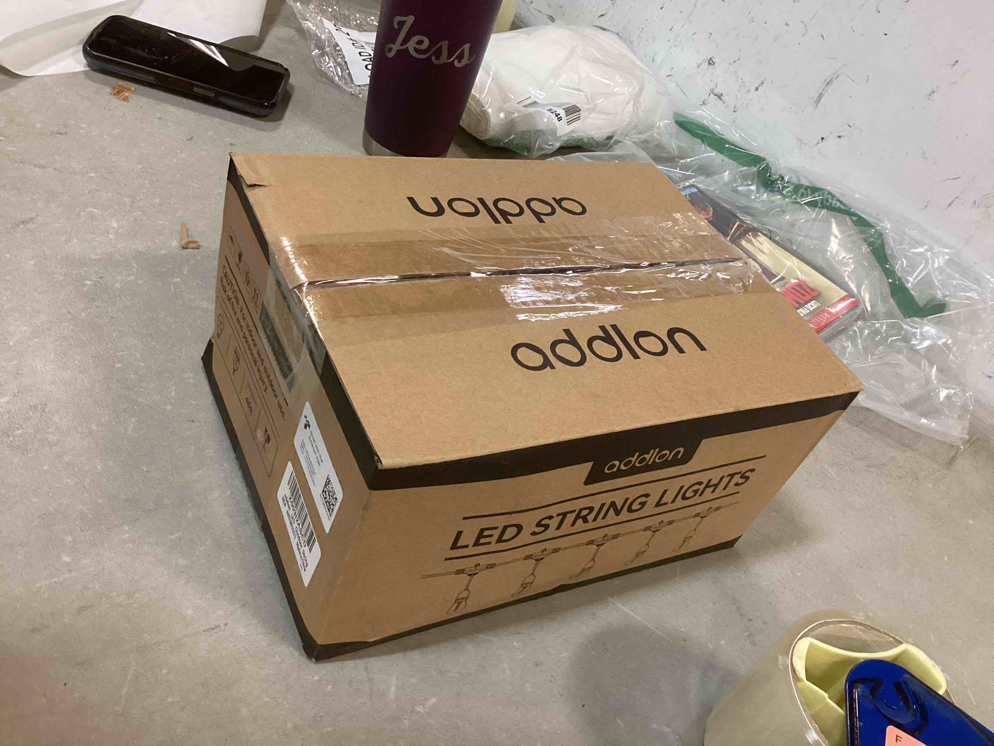 https://s3.amazonaws.com/lotting-images-prod/bidfta/ORG6133960_1707487727085.jpeg