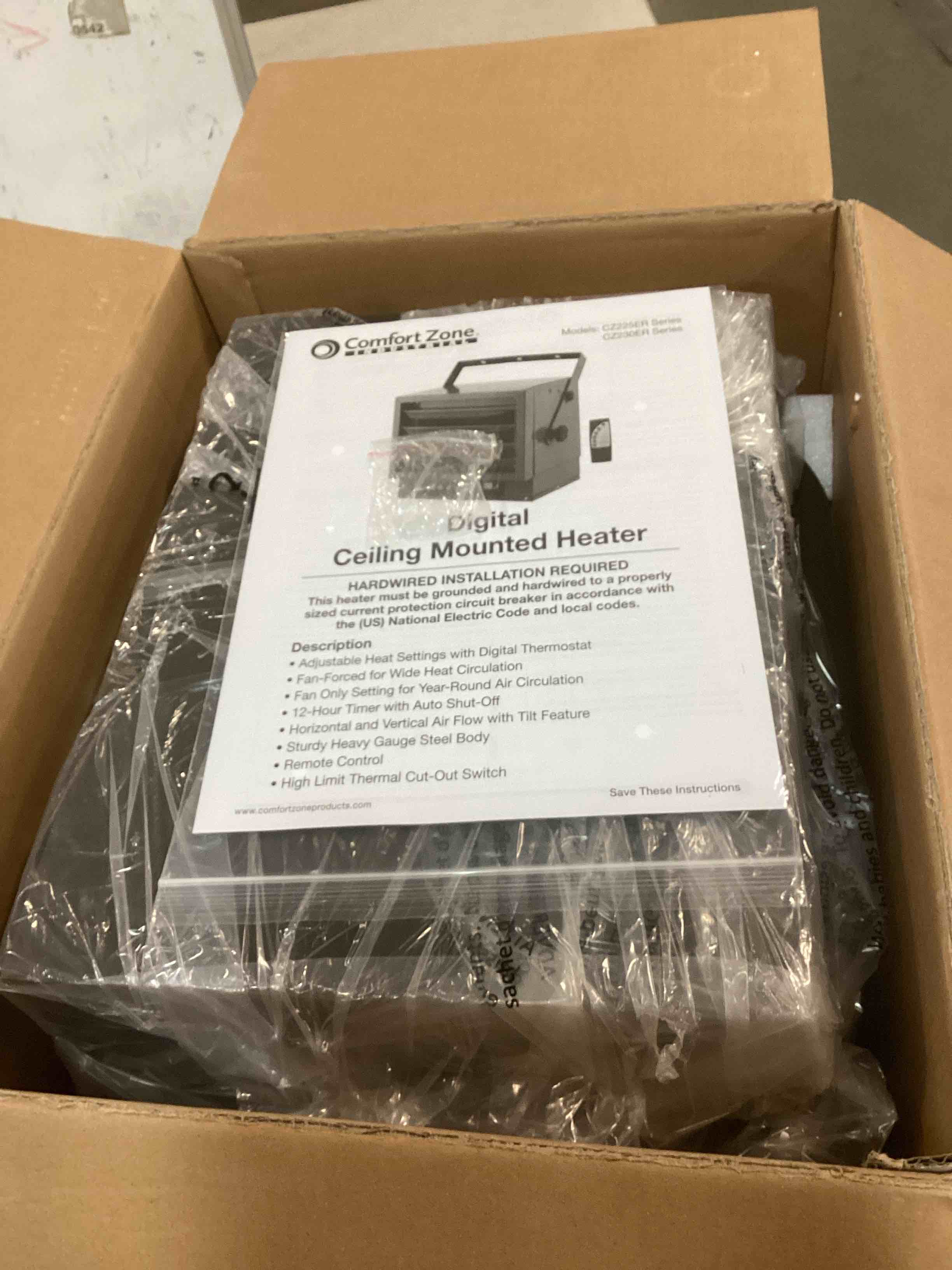 https://s3.amazonaws.com/lotting-images-prod/bidfta/ORG6133965_1707488282450.jpeg