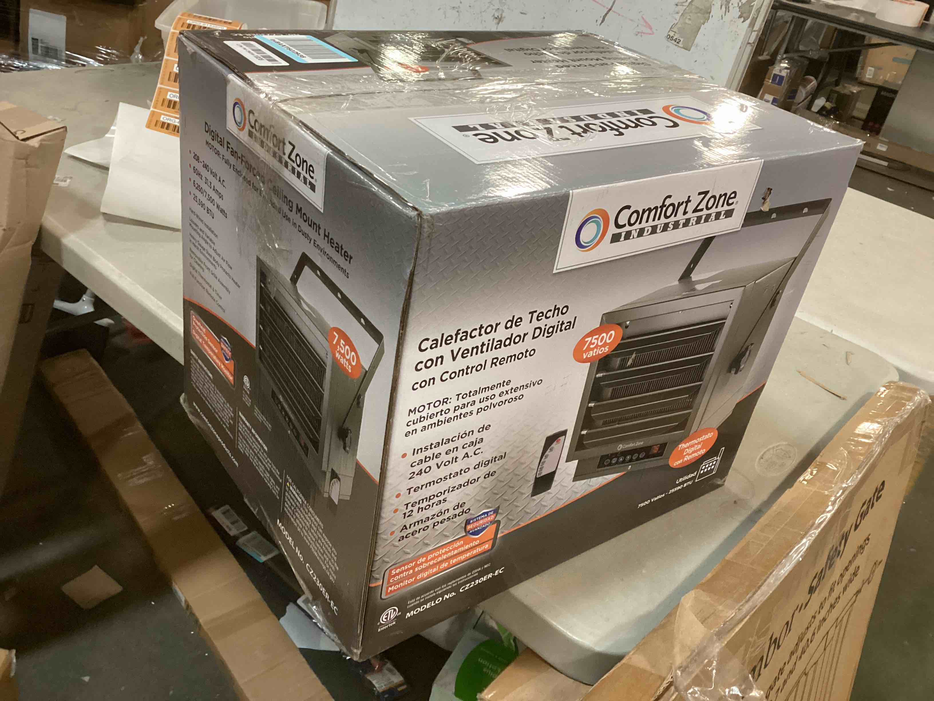 https://s3.amazonaws.com/lotting-images-prod/bidfta/ORG6133965_1707488314312.jpeg