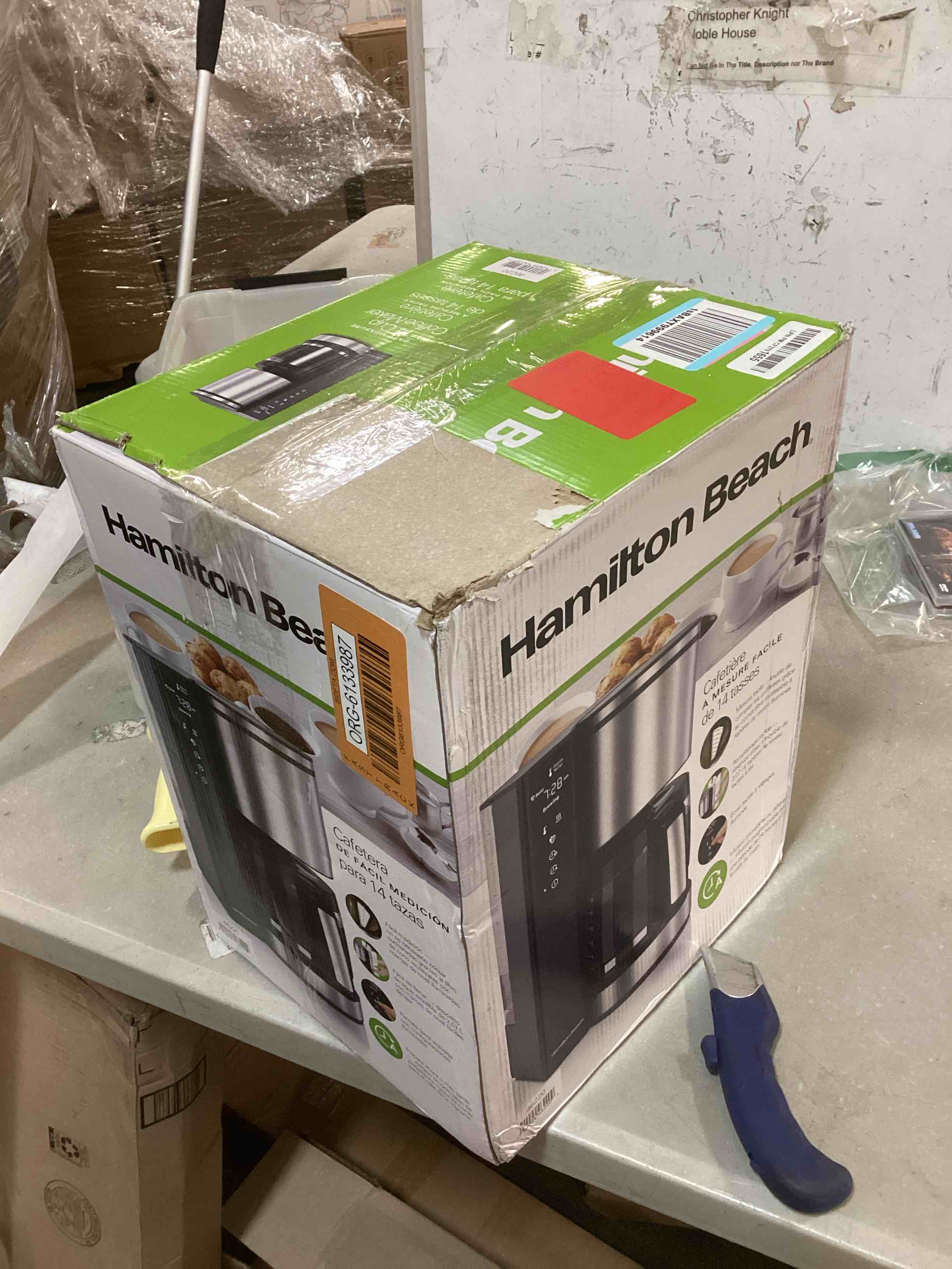 https://s3.amazonaws.com/lotting-images-prod/bidfta/ORG6133987_1707492760037.jpeg