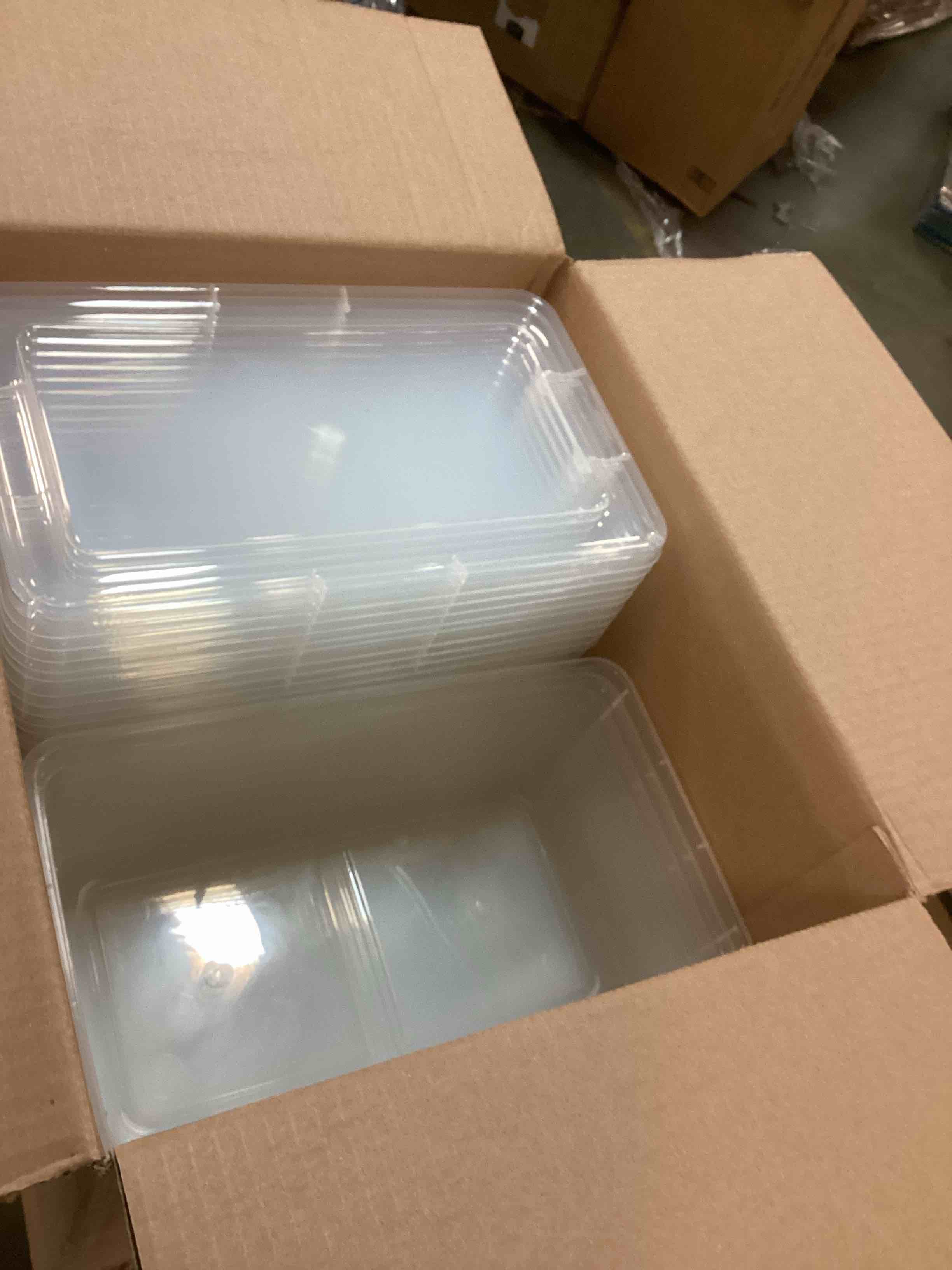 https://s3.amazonaws.com/lotting-images-prod/bidfta/ORG6134027_1707497899642.jpeg