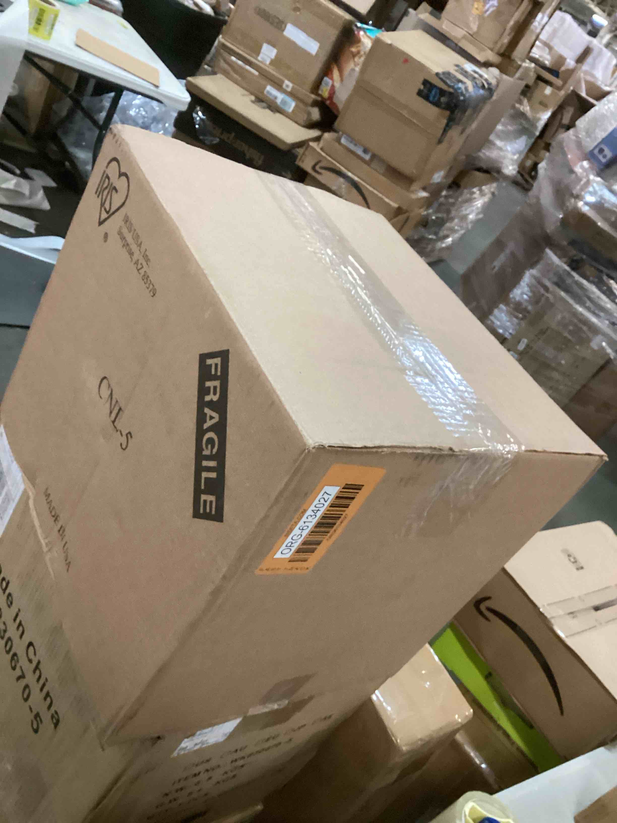 https://s3.amazonaws.com/lotting-images-prod/bidfta/ORG6134027_1707497920974.jpeg