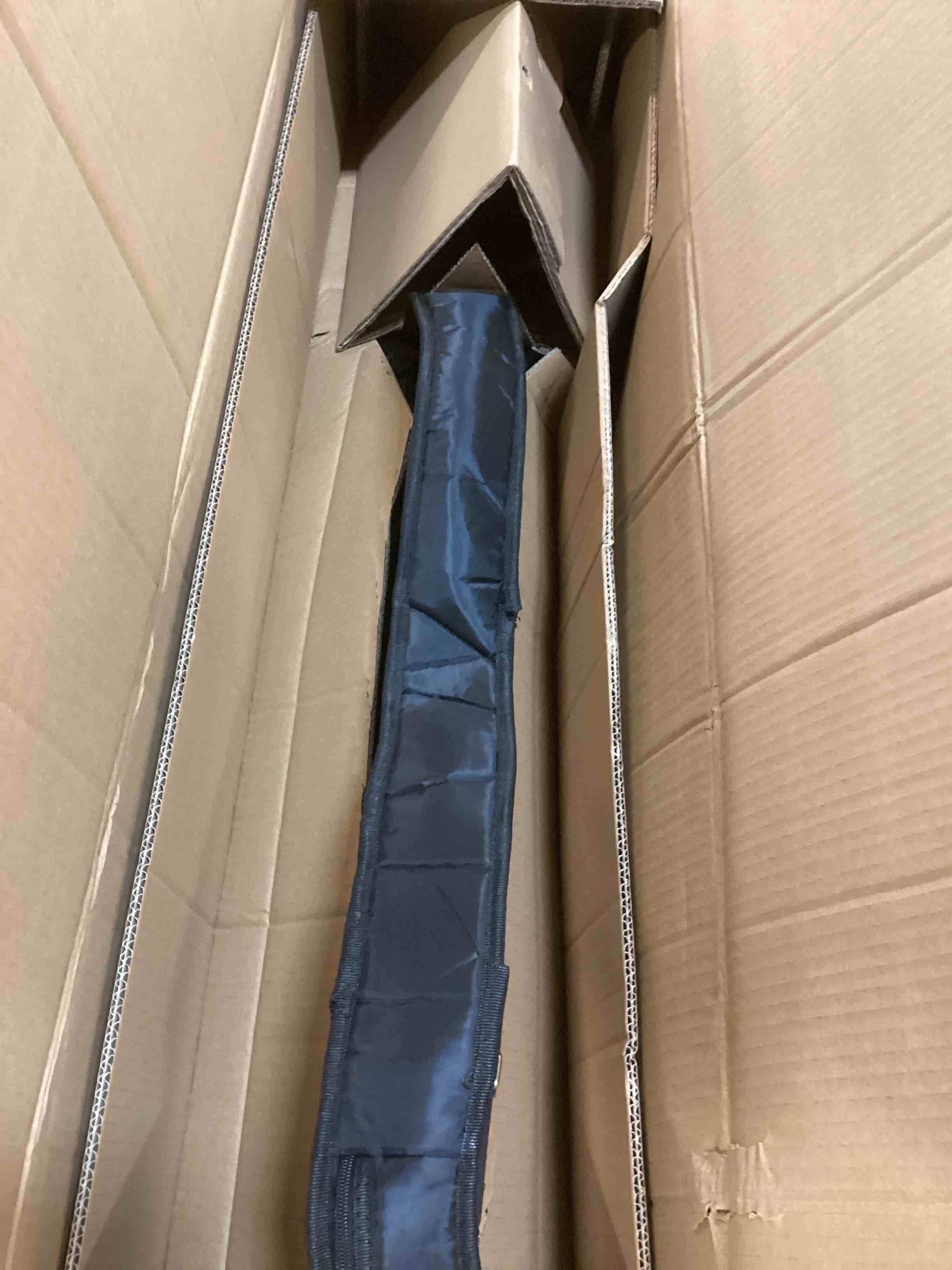 https://s3.amazonaws.com/lotting-images-prod/bidfta/ORG6134090_1707507712727.jpeg