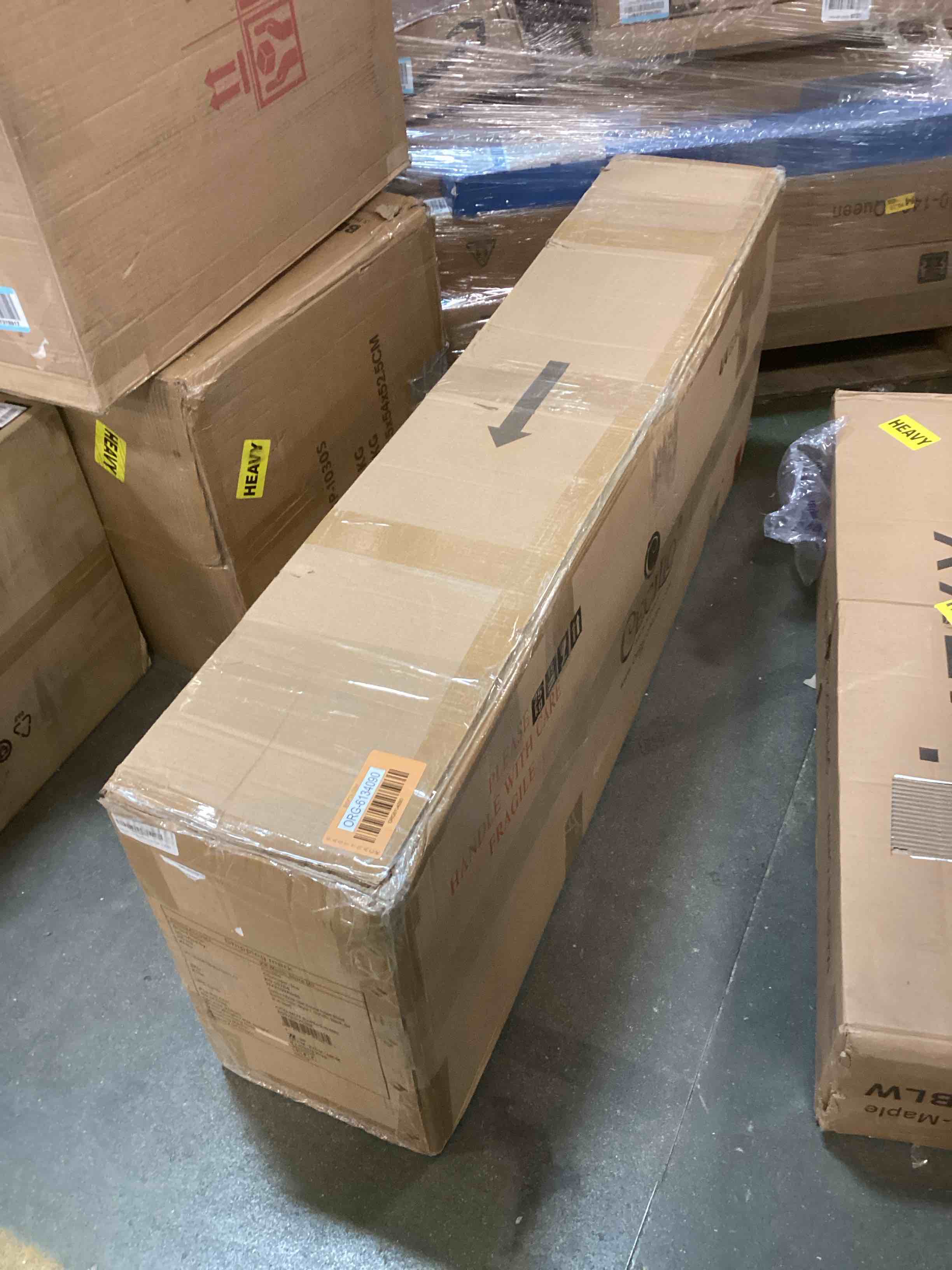 https://s3.amazonaws.com/lotting-images-prod/bidfta/ORG6134090_1707507860098.jpeg