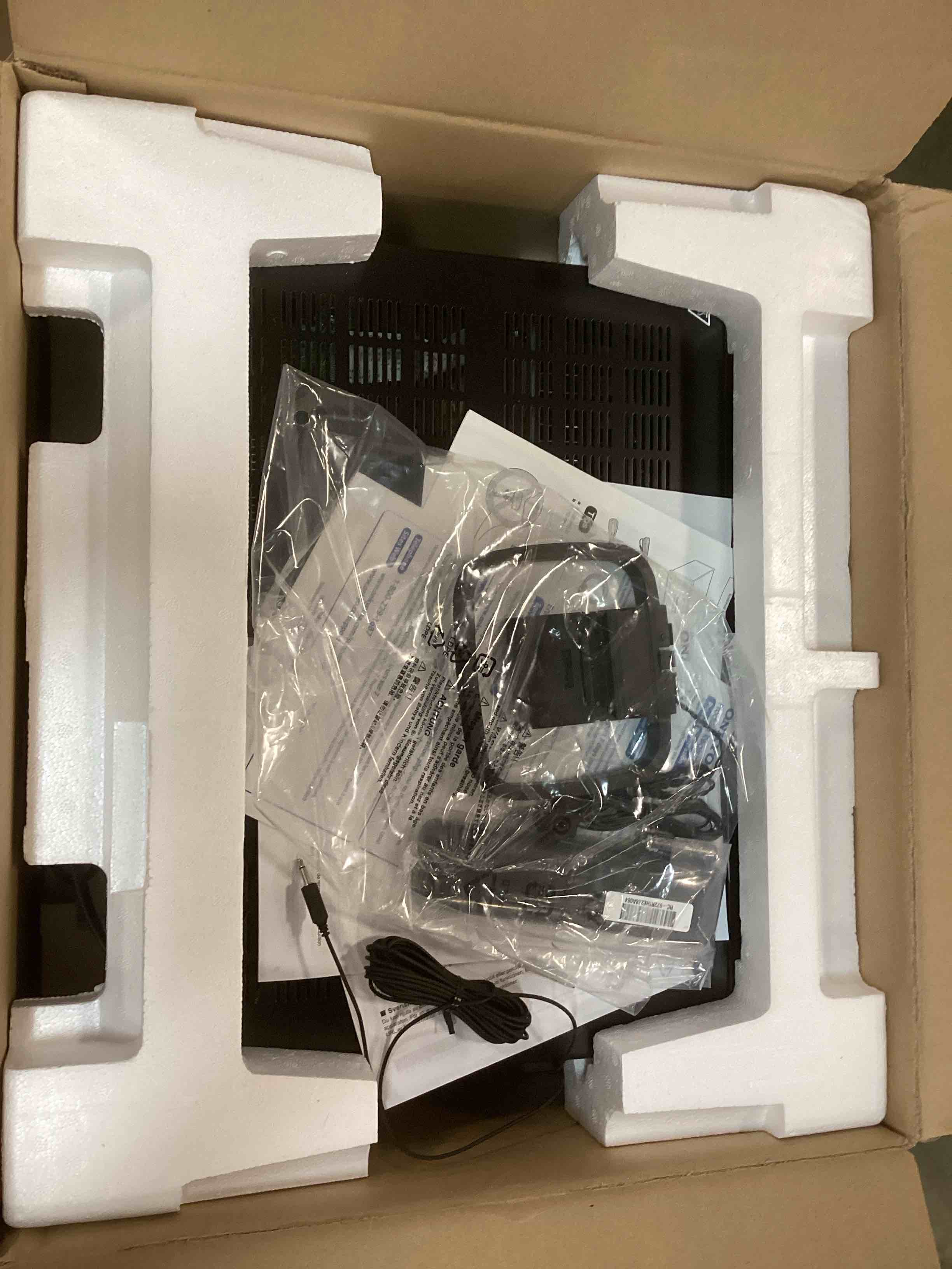 https://s3.amazonaws.com/lotting-images-prod/bidfta/ORG6134093_1707508170013.jpeg