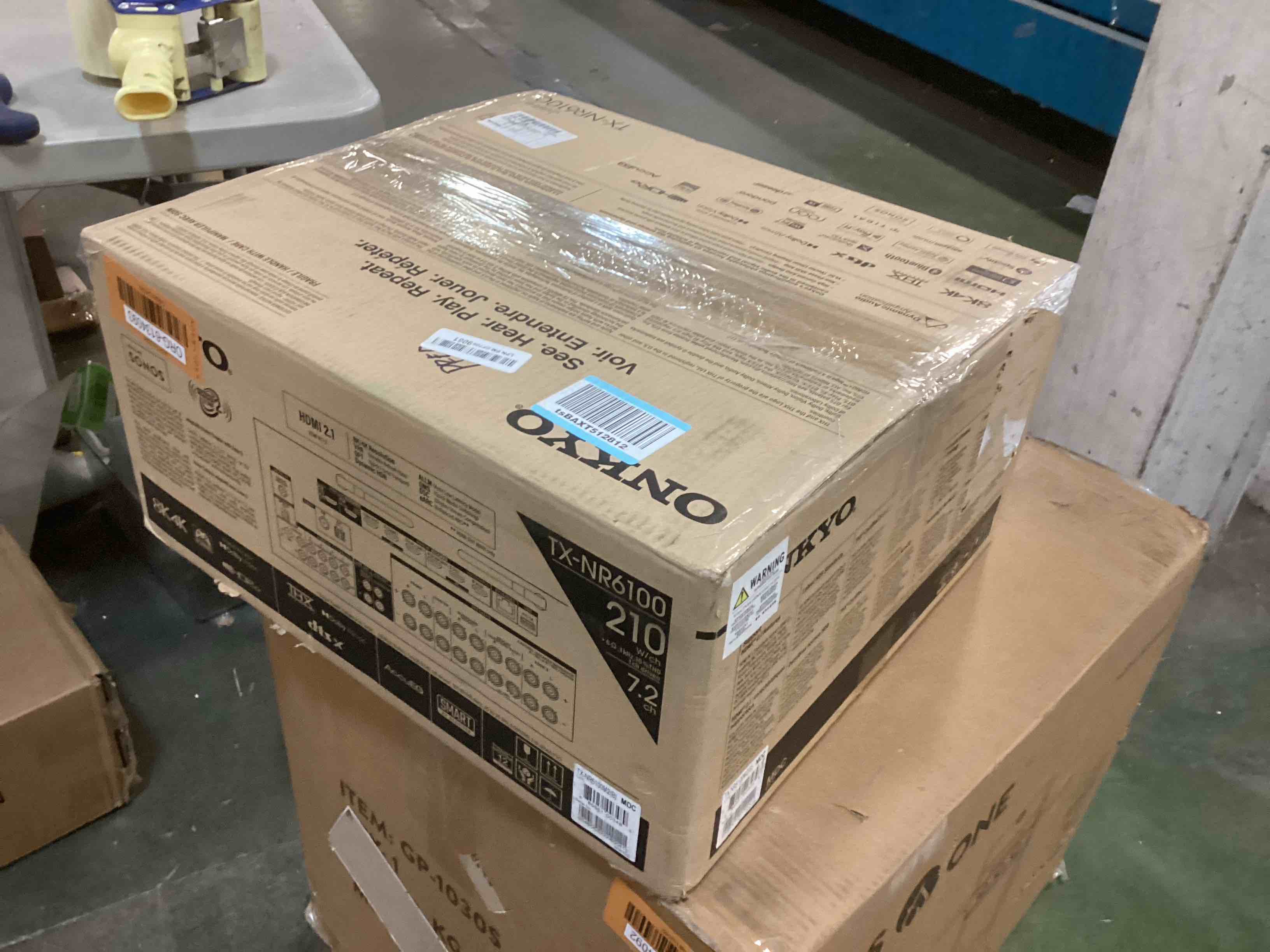 https://s3.amazonaws.com/lotting-images-prod/bidfta/ORG6134093_1707508195965.jpeg