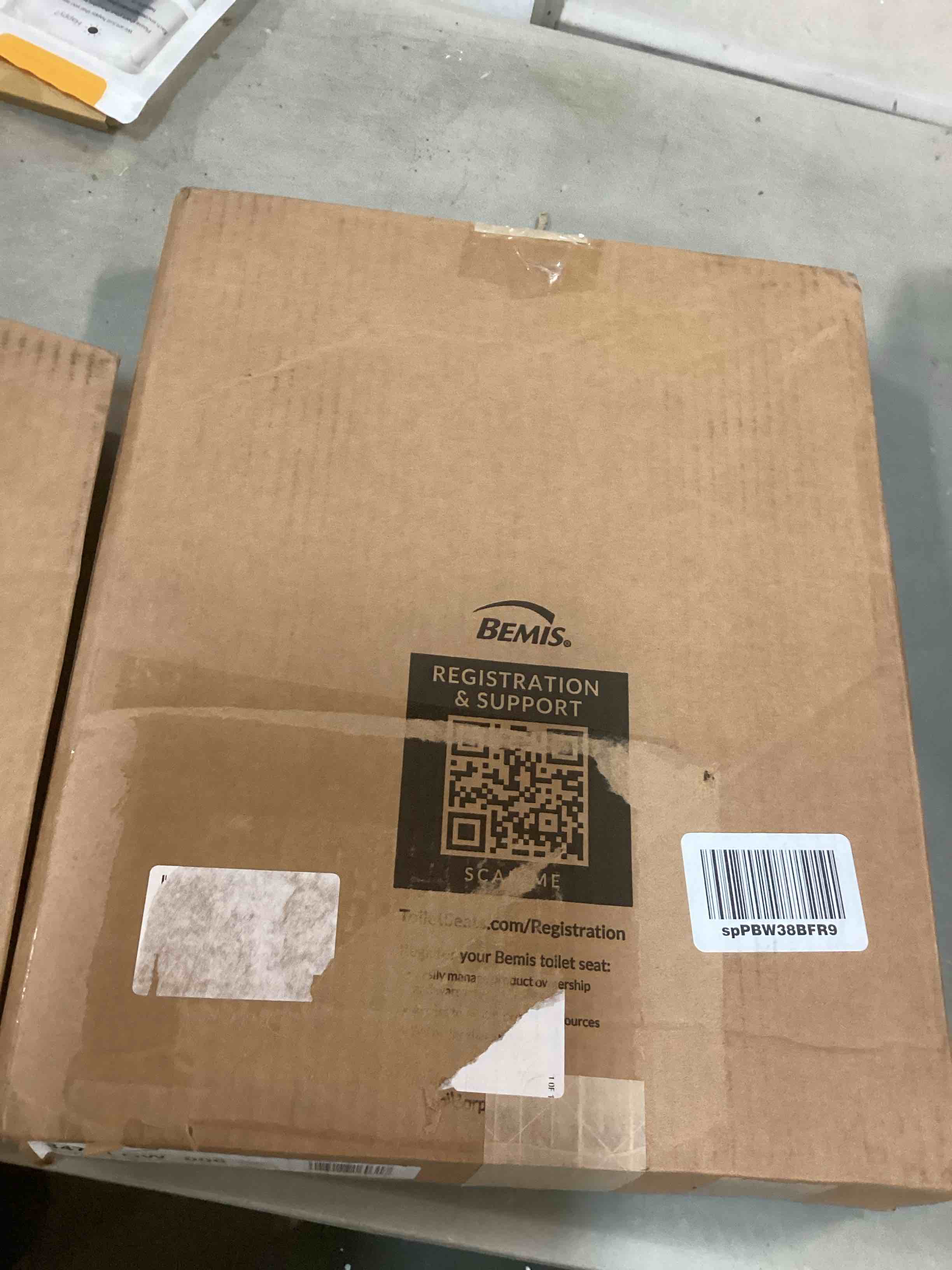 https://s3.amazonaws.com/lotting-images-prod/bidfta/ORG6134112_1707512050822.jpeg