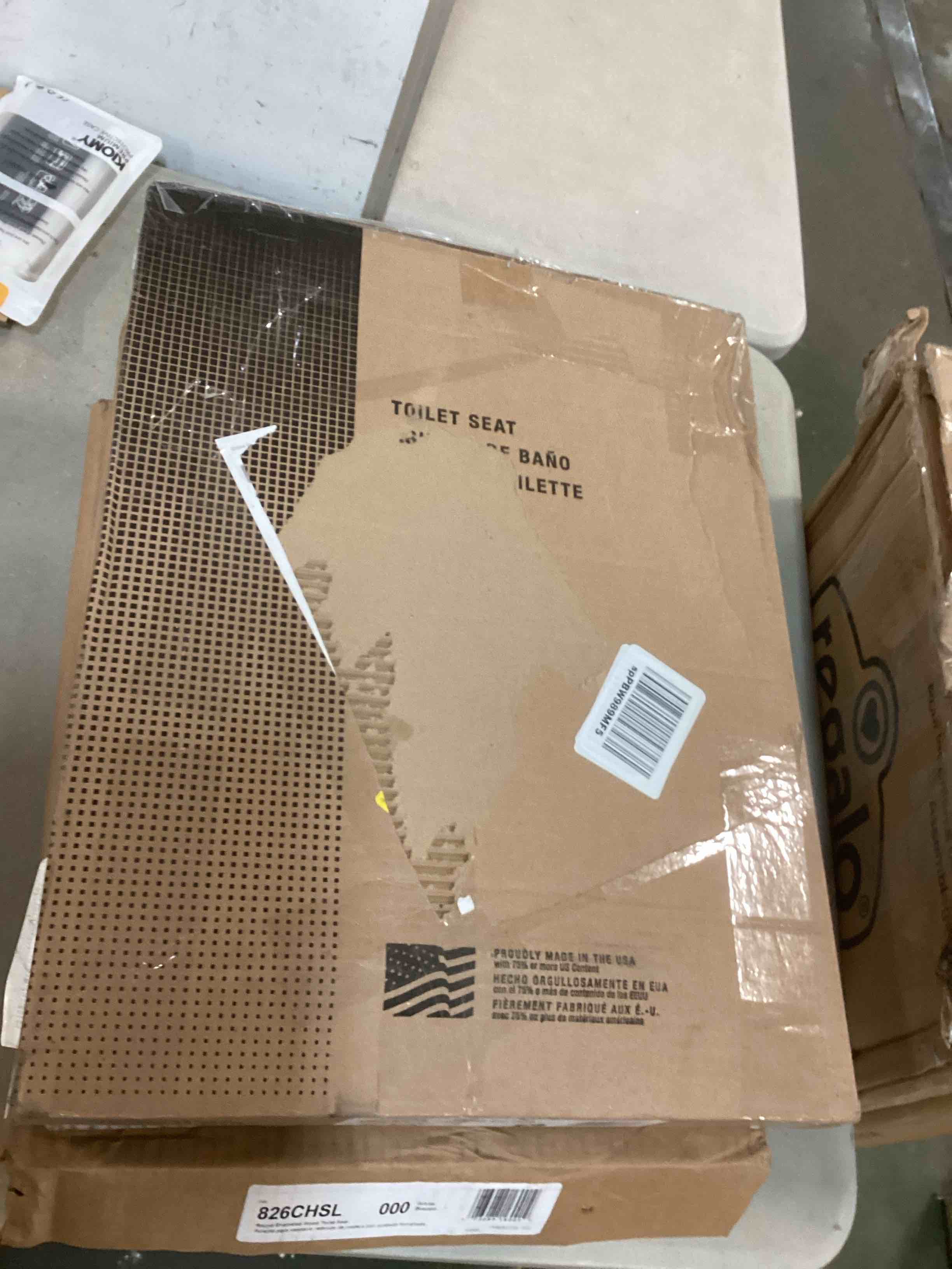 https://s3.amazonaws.com/lotting-images-prod/bidfta/ORG6134112_1707512069948.jpeg