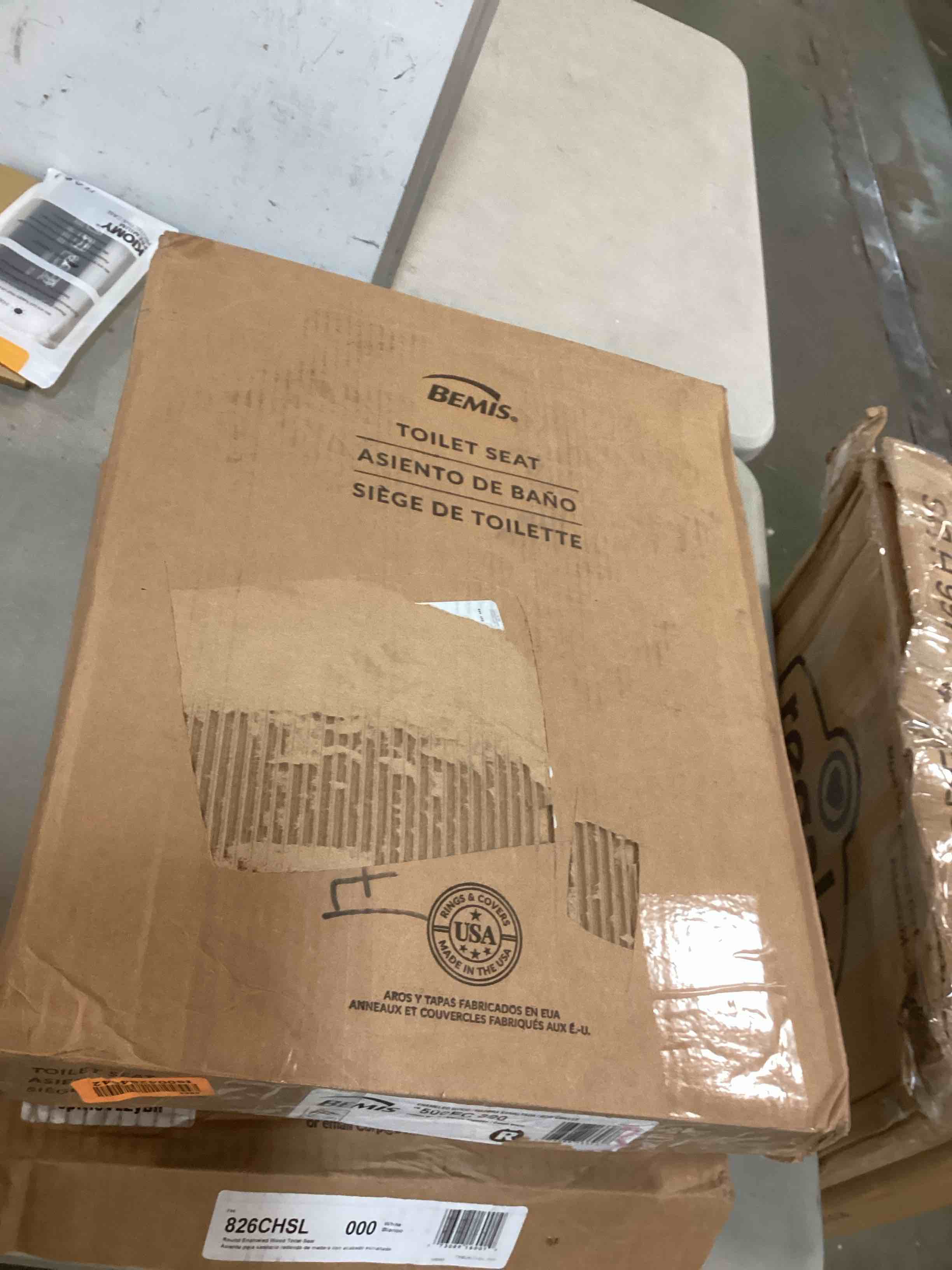 https://s3.amazonaws.com/lotting-images-prod/bidfta/ORG6134112_1707512076462.jpeg