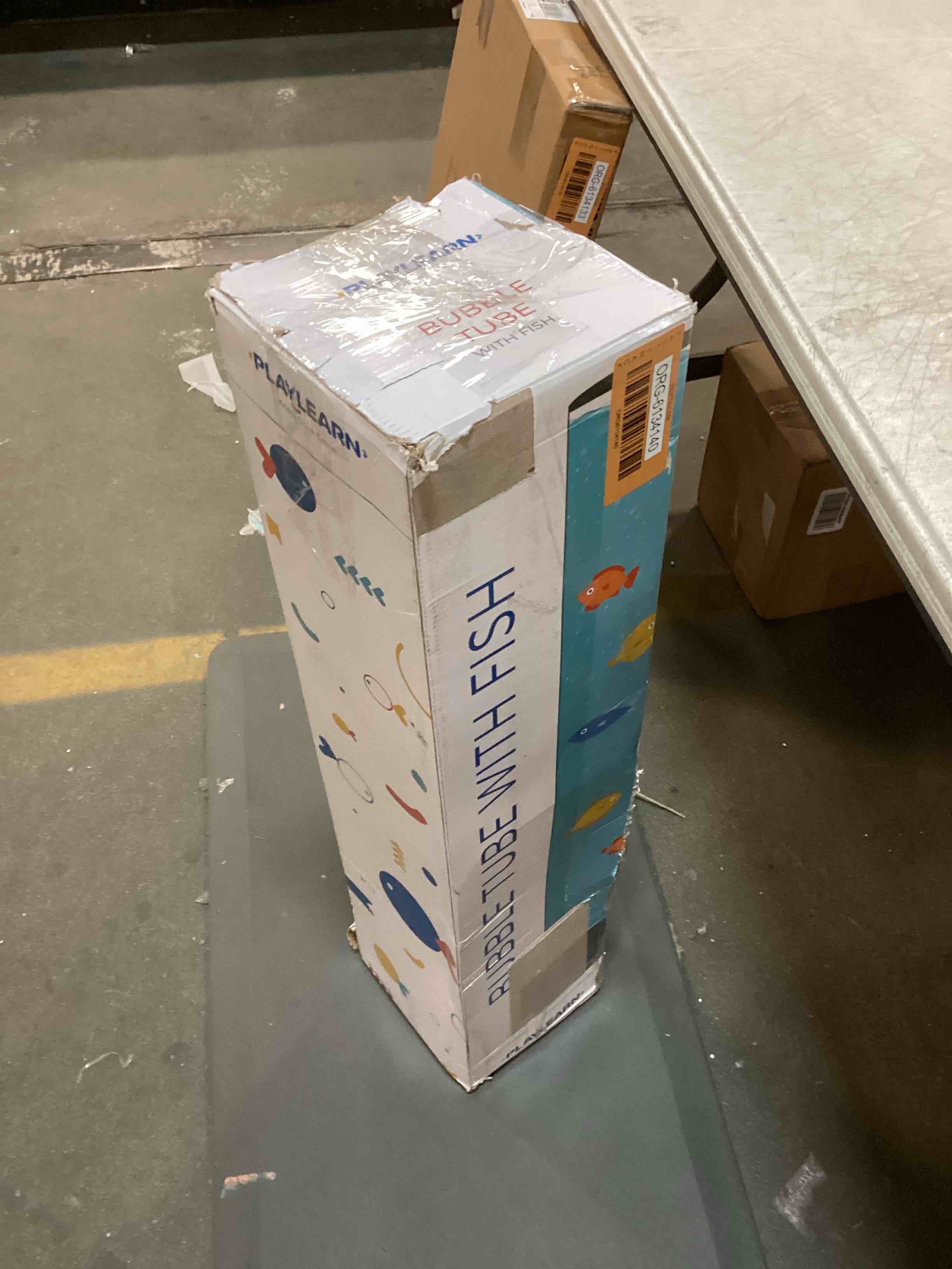 https://s3.amazonaws.com/lotting-images-prod/bidfta/ORG6134140_1707741074858.jpeg