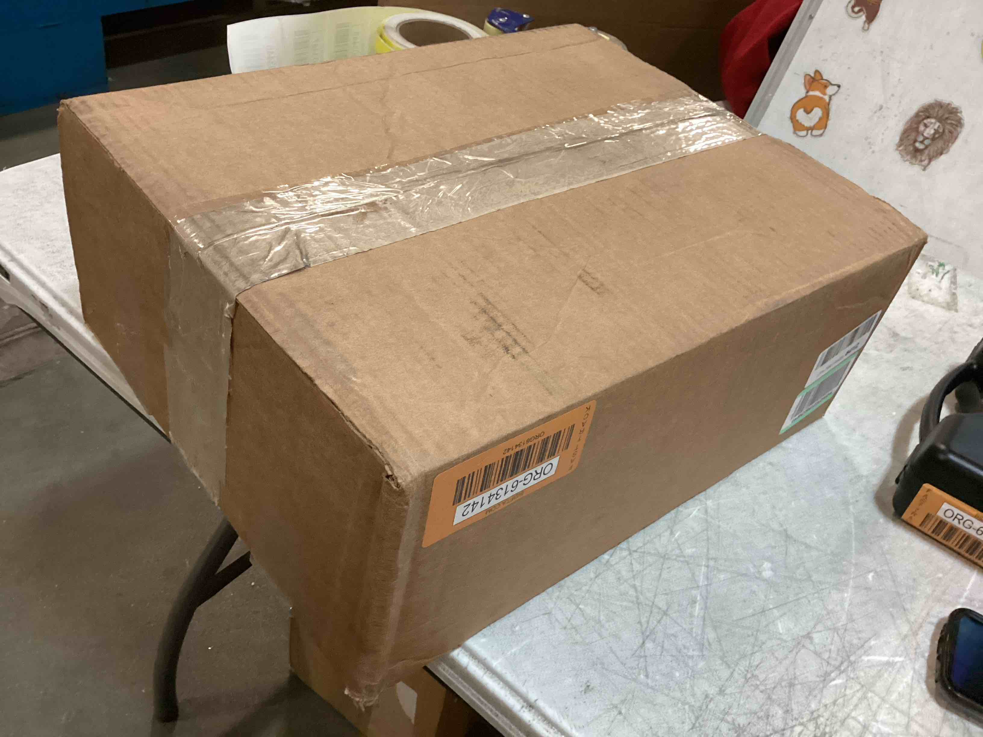 https://s3.amazonaws.com/lotting-images-prod/bidfta/ORG6134142_1707741531789.jpeg