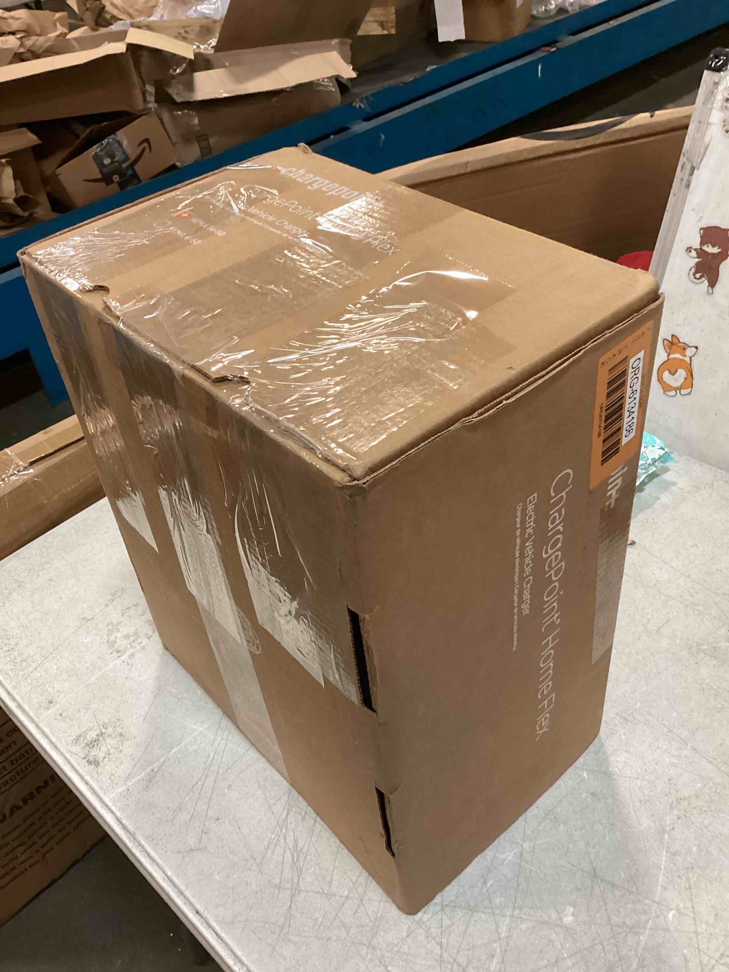 https://s3.amazonaws.com/lotting-images-prod/bidfta/ORG6134186_1707746148808.jpeg
