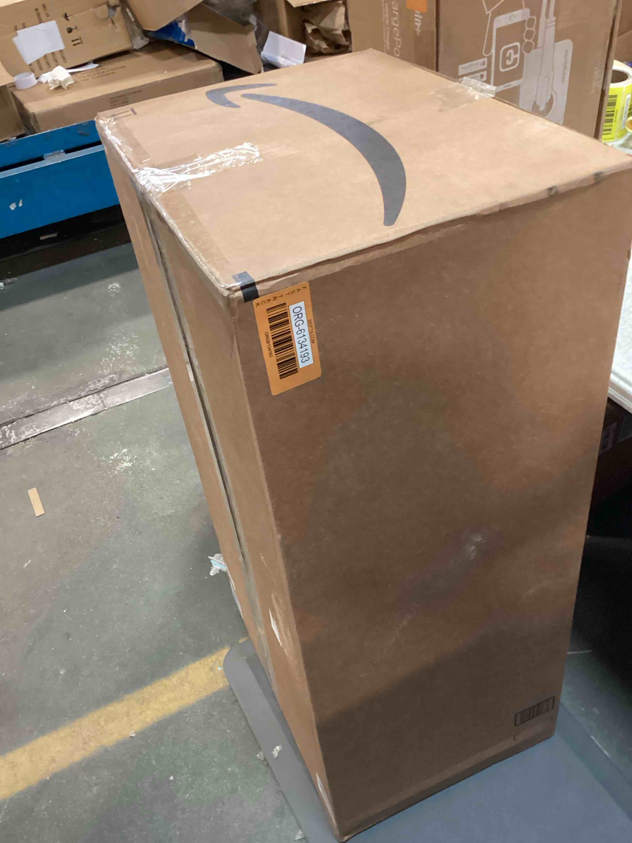 https://s3.amazonaws.com/lotting-images-prod/bidfta/ORG6134193_1707746901477.jpeg