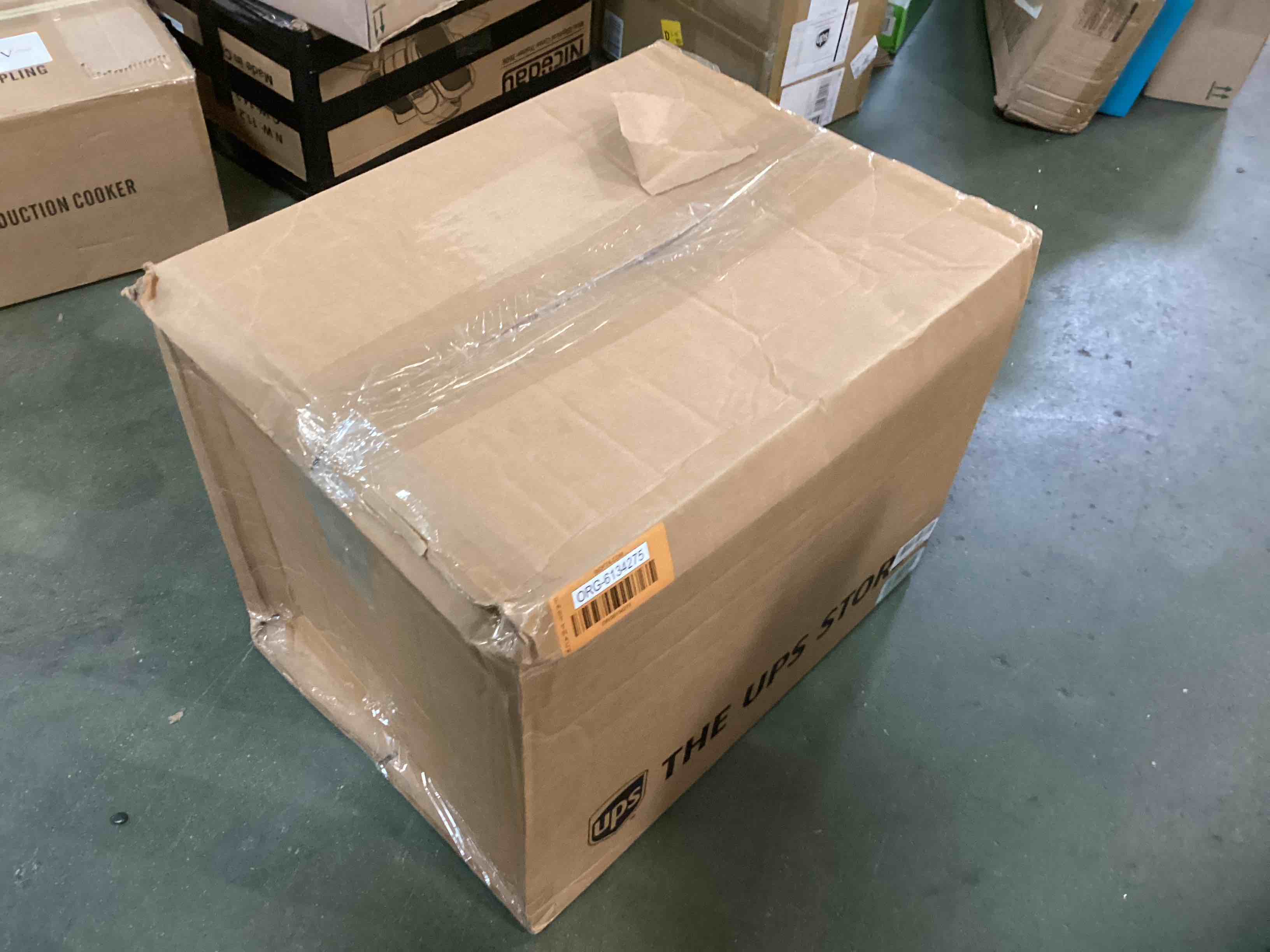 https://s3.amazonaws.com/lotting-images-prod/bidfta/ORG6134275_1707757573060.jpeg