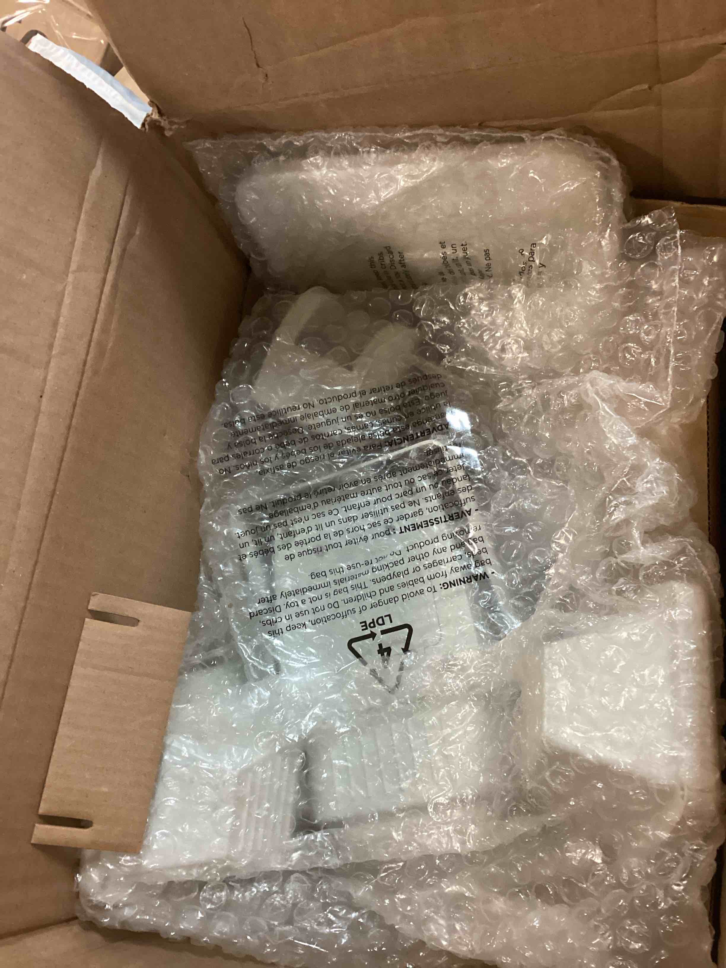 https://s3.amazonaws.com/lotting-images-prod/bidfta/ORG6134280_1707758144620.jpeg