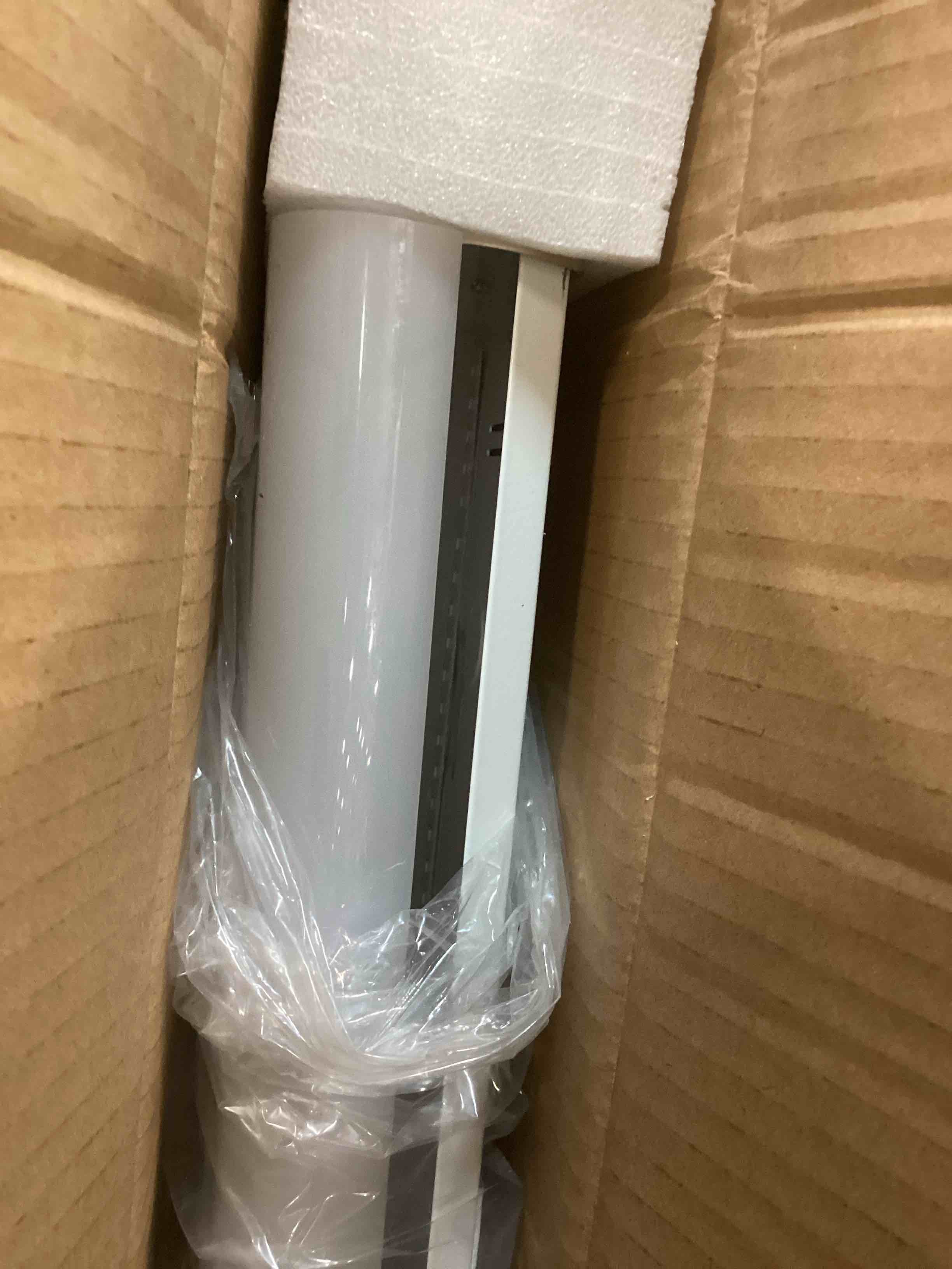 https://s3.amazonaws.com/lotting-images-prod/bidfta/ORG6134534_1707998773850.jpeg