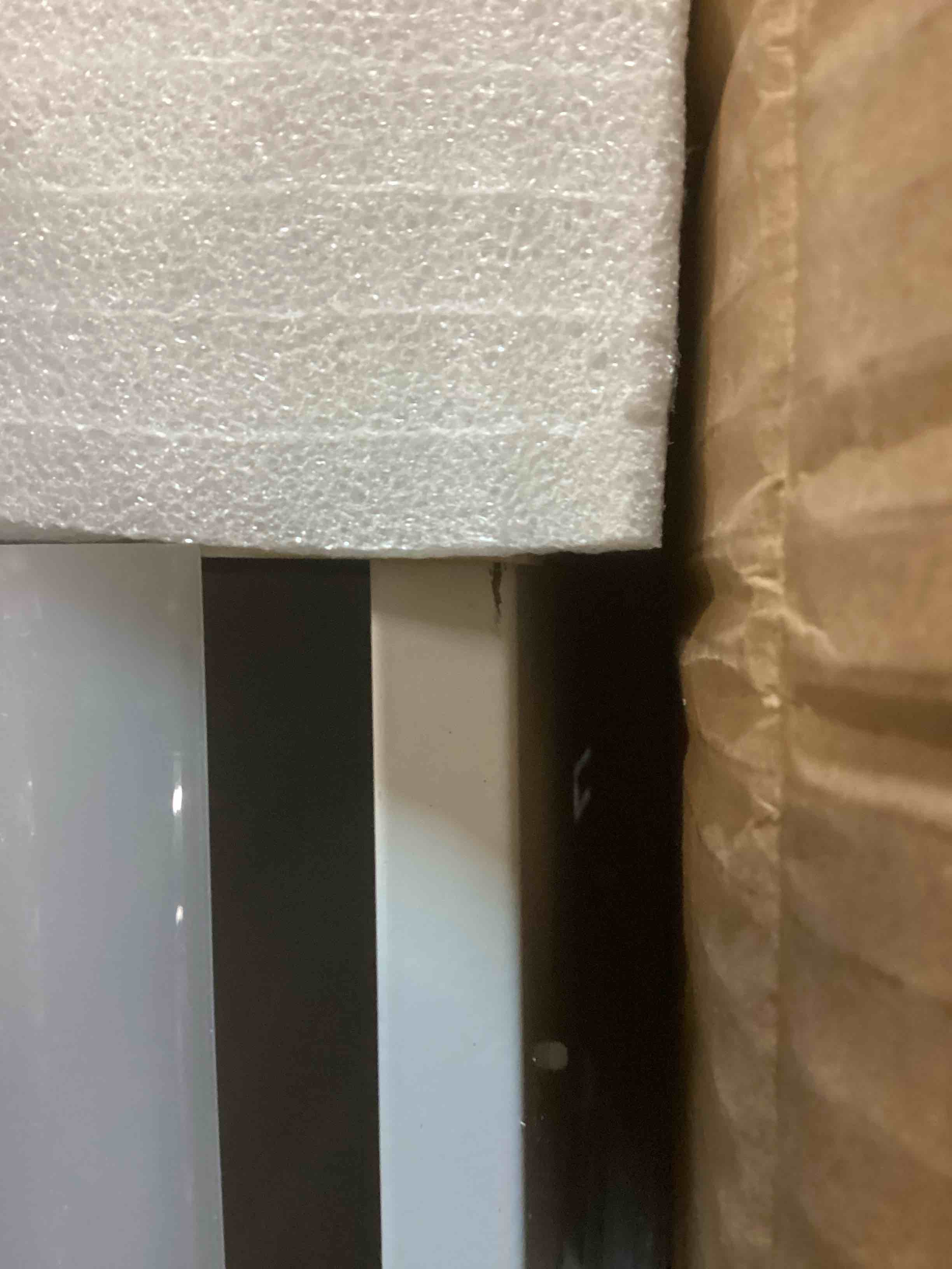 https://s3.amazonaws.com/lotting-images-prod/bidfta/ORG6134534_1707998777656.jpeg