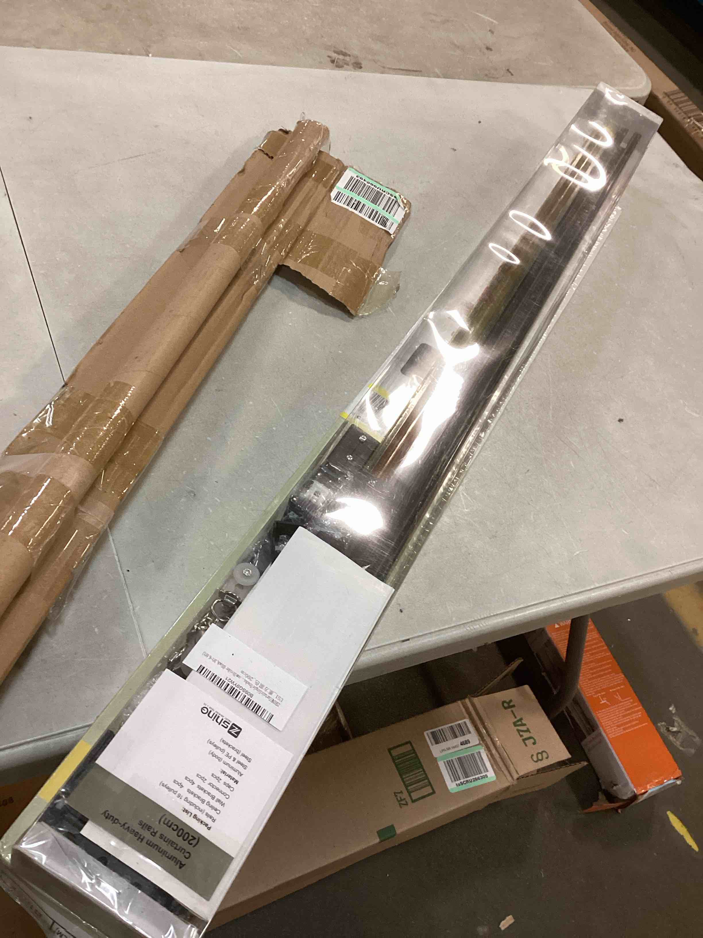 https://s3.amazonaws.com/lotting-images-prod/bidfta/ORG6134540_1708000072729.jpeg