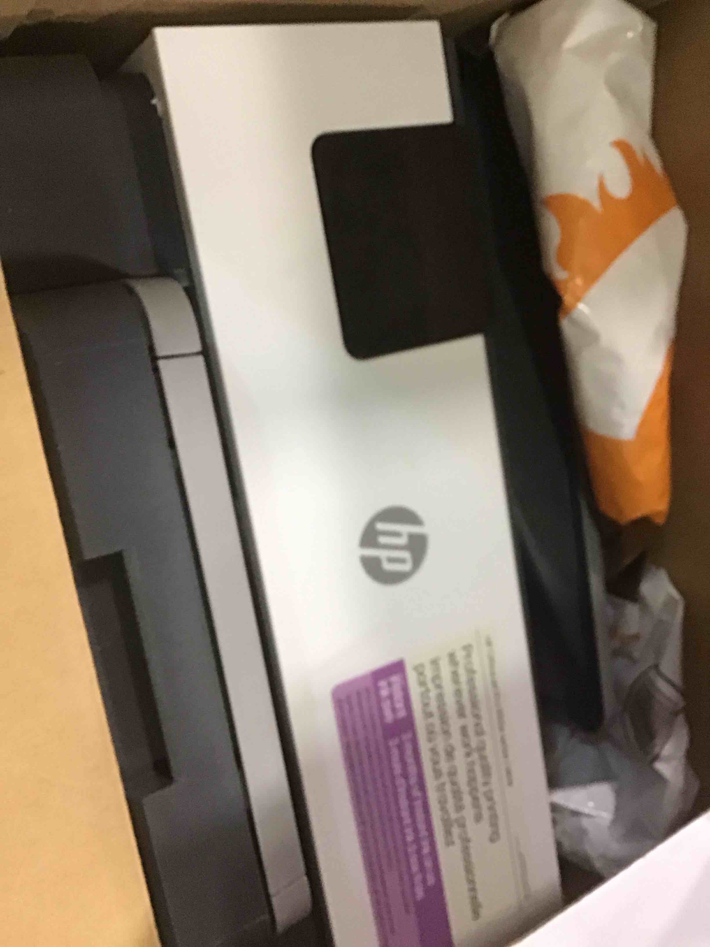 https://s3.amazonaws.com/lotting-images-prod/bidfta/ORG6134565_1709388679224.jpeg