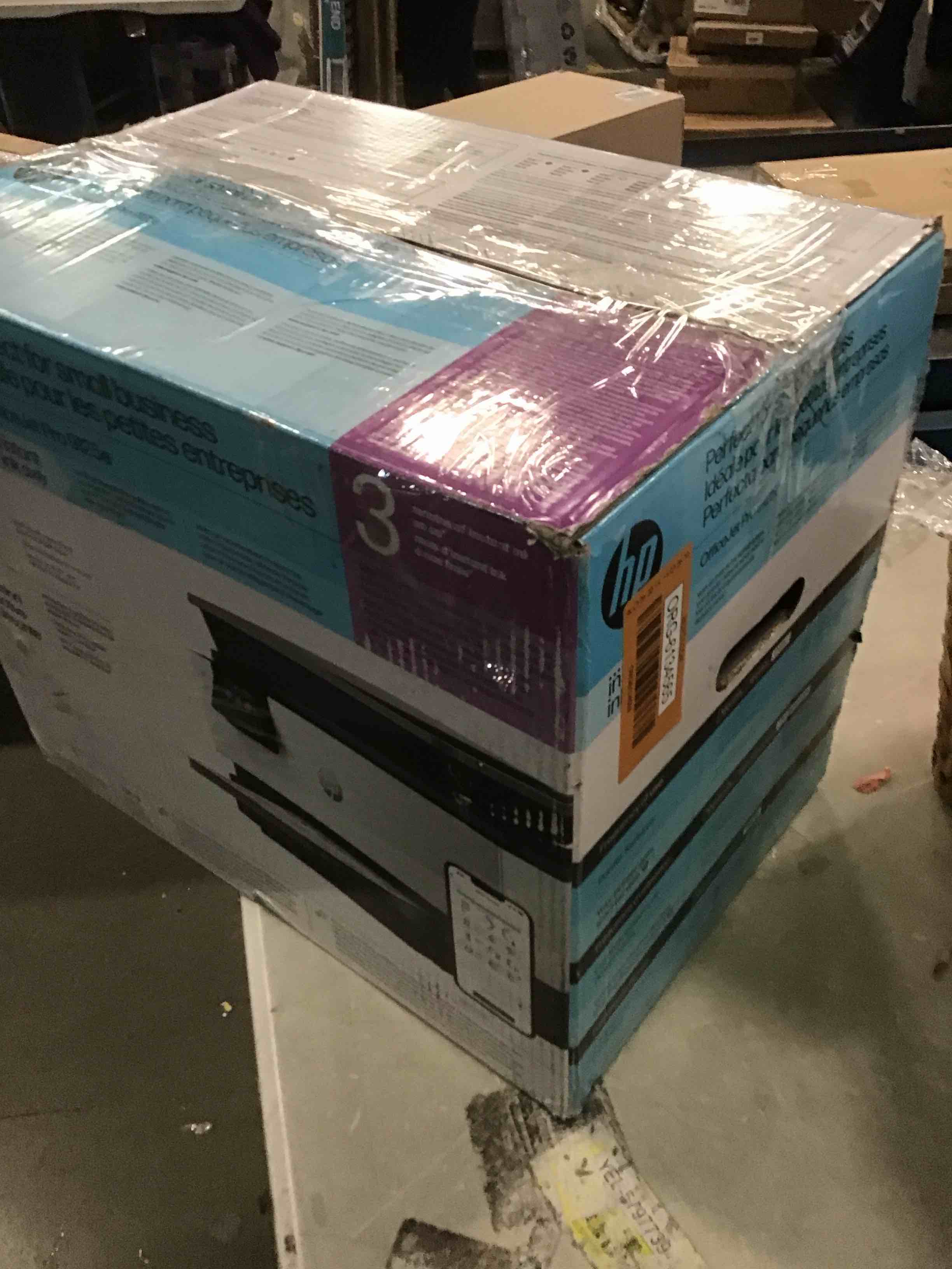 https://s3.amazonaws.com/lotting-images-prod/bidfta/ORG6134565_1709388692545.jpeg