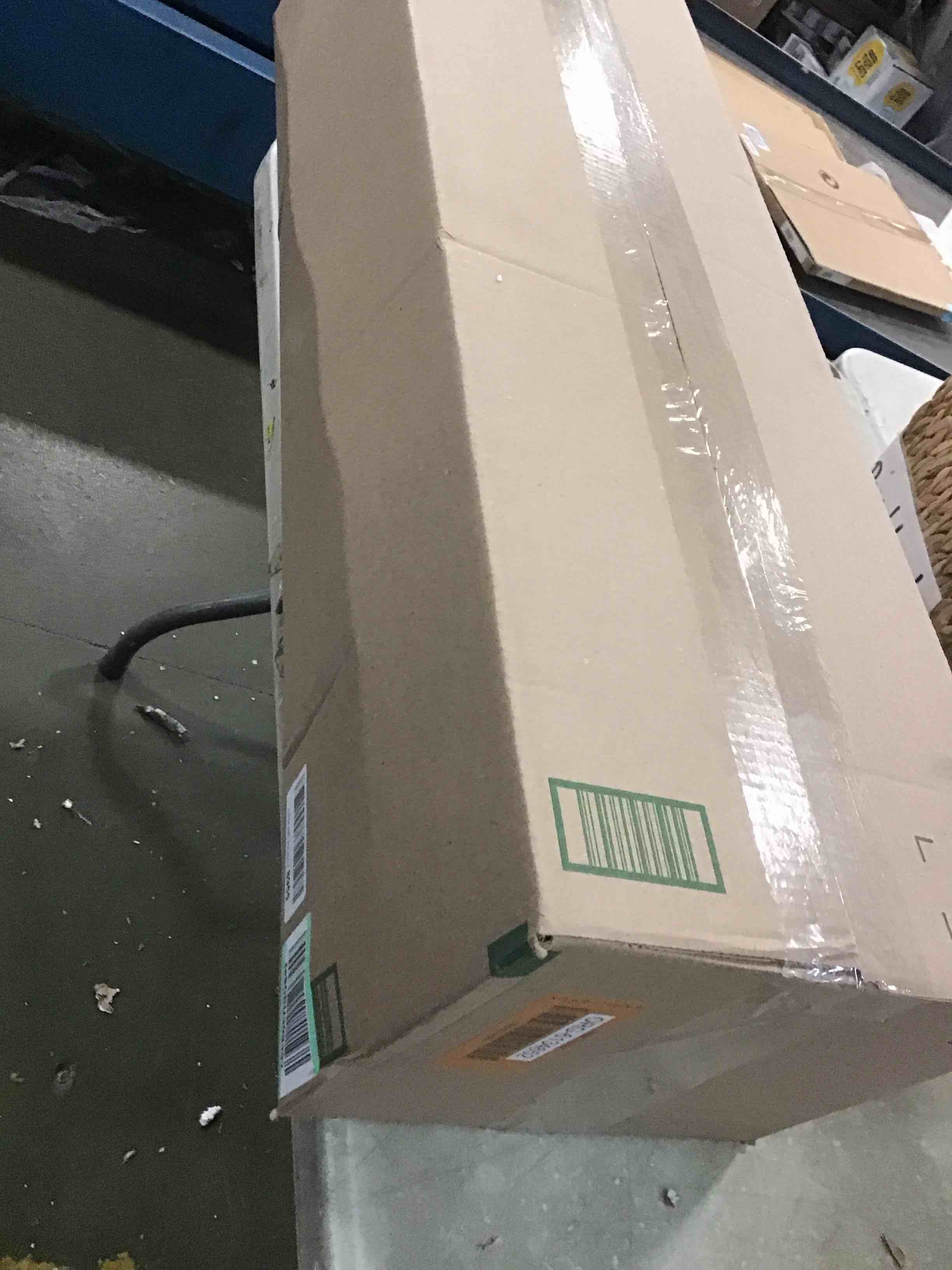 https://s3.amazonaws.com/lotting-images-prod/bidfta/ORG6134652_1709399680311.jpeg