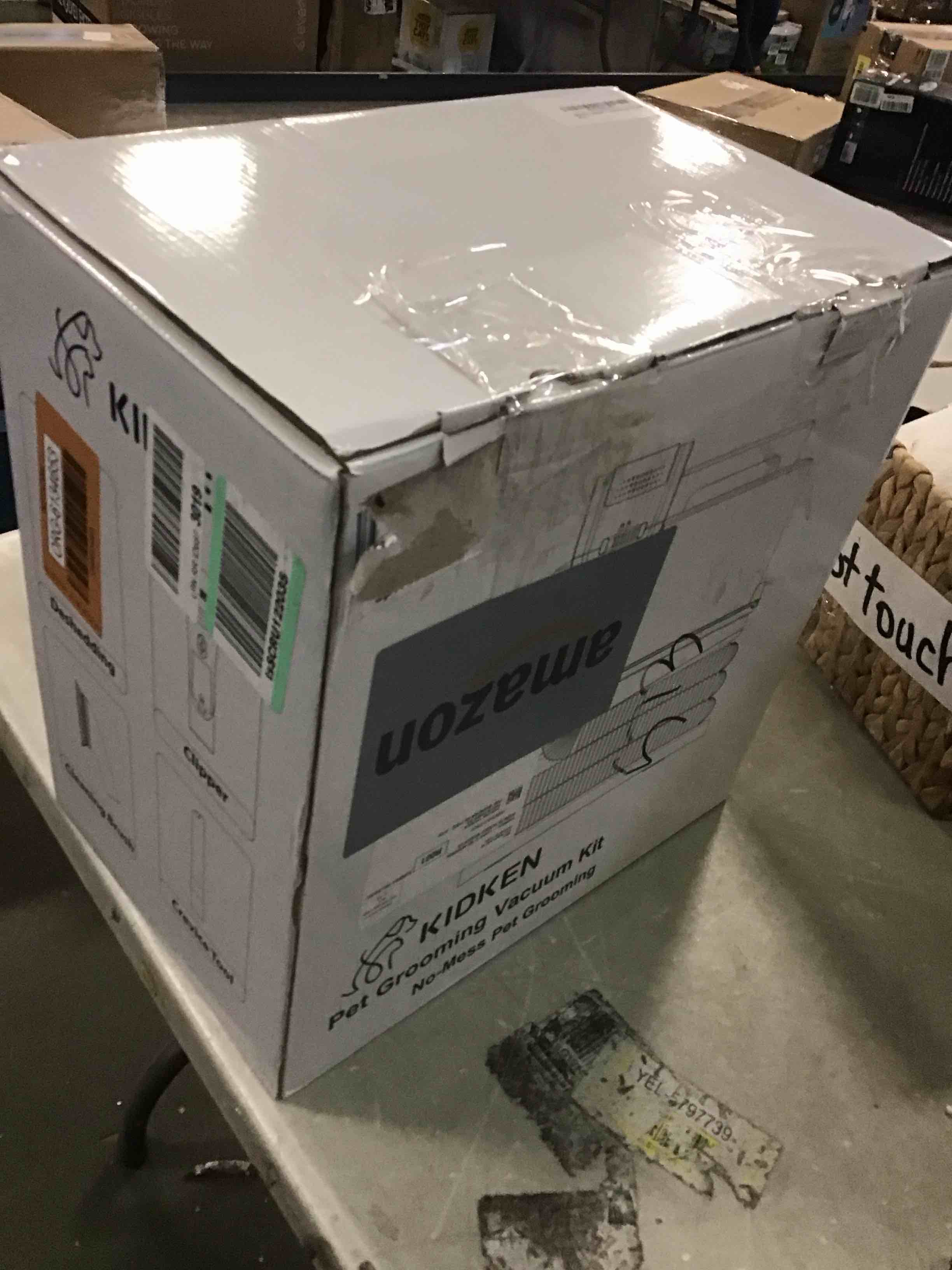 https://s3.amazonaws.com/lotting-images-prod/bidfta/ORG6134653_1709399748082.jpeg