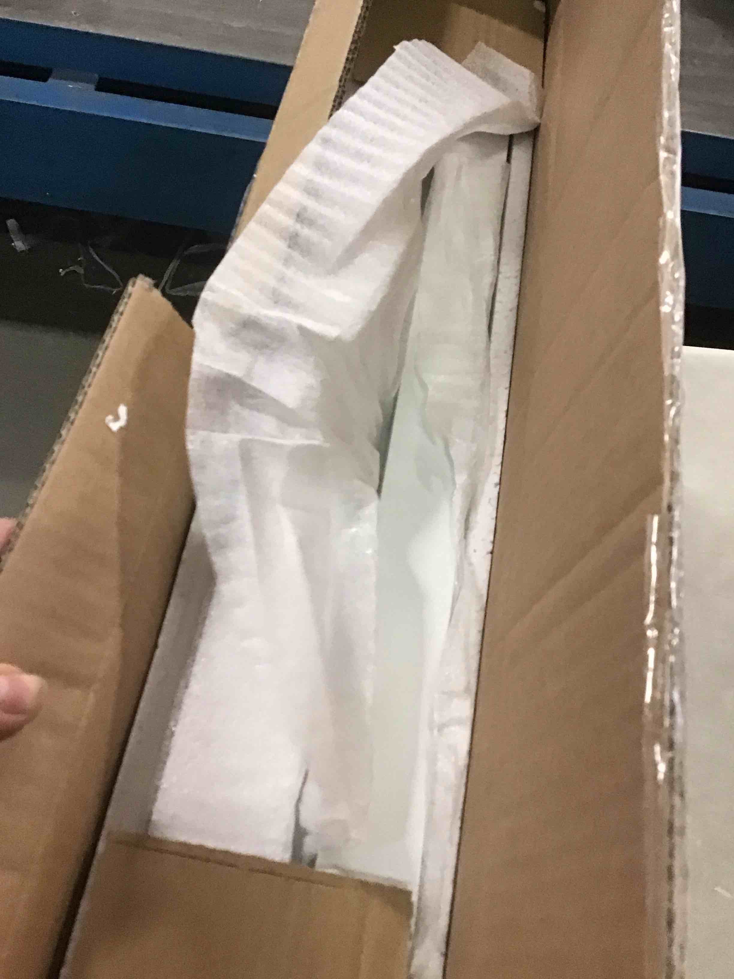 https://s3.amazonaws.com/lotting-images-prod/bidfta/ORG6134686_1709405572473.jpeg