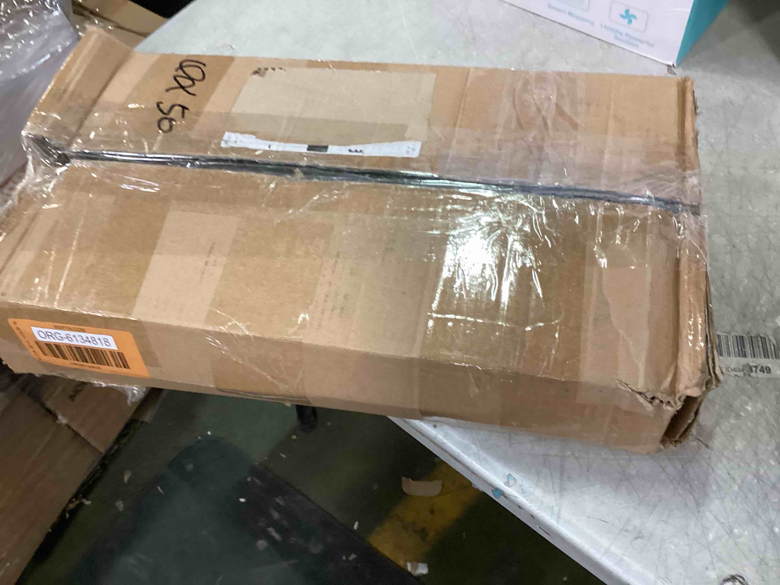 https://s3.amazonaws.com/lotting-images-prod/bidfta/ORG6134818_1709570118222.jpeg