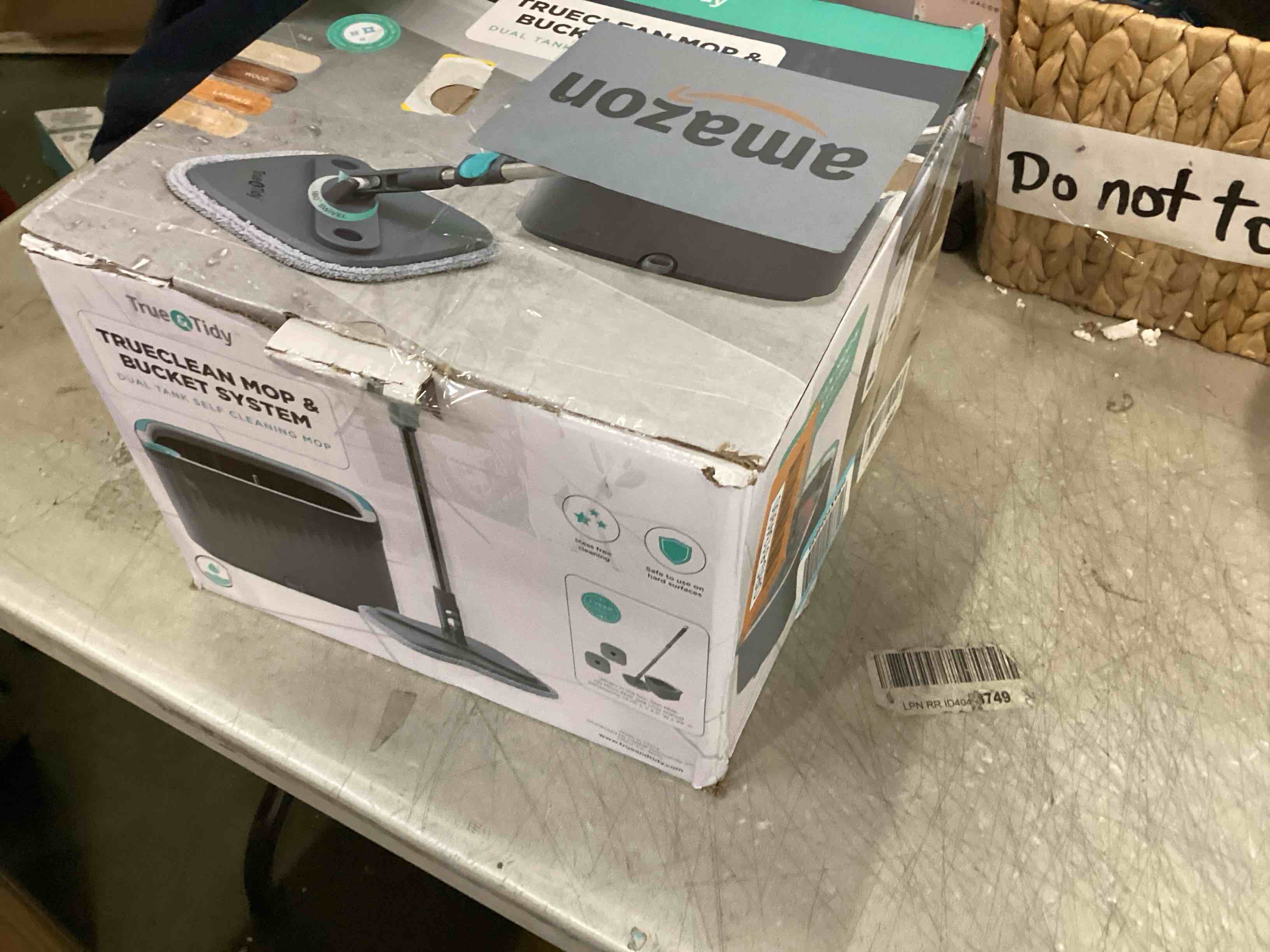 https://s3.amazonaws.com/lotting-images-prod/bidfta/ORG6134900_1709583641248.jpeg