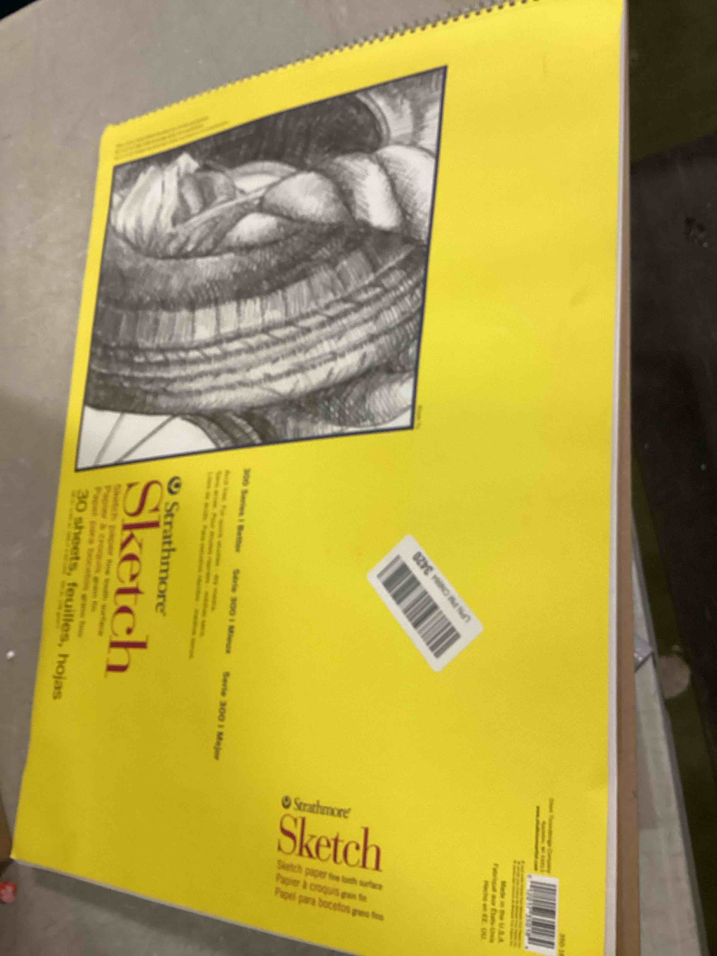 https://s3.amazonaws.com/lotting-images-prod/bidfta/ORG6134937_1709586735218.jpeg