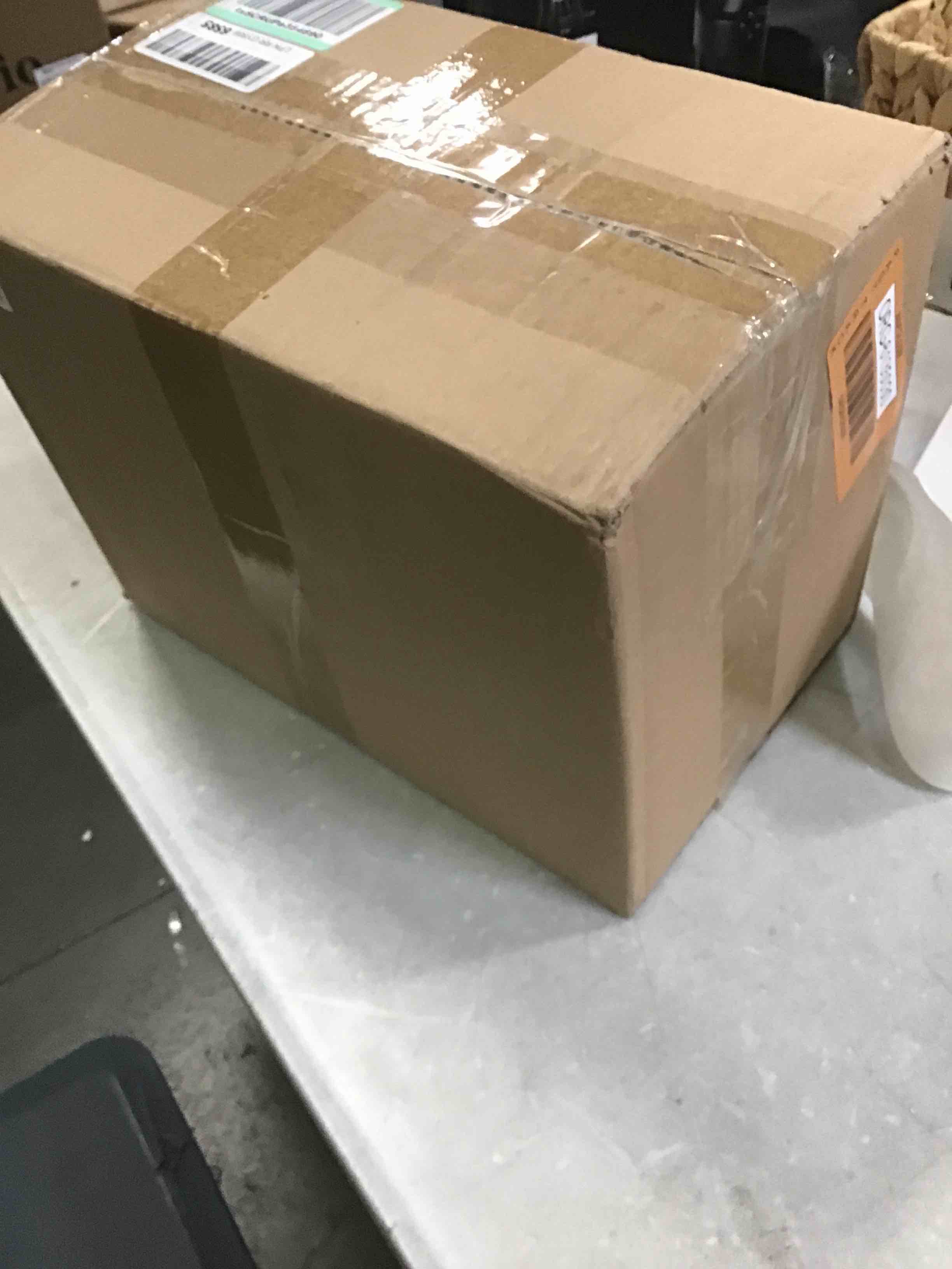 https://s3.amazonaws.com/lotting-images-prod/bidfta/ORG6135030_1709650552237.jpeg