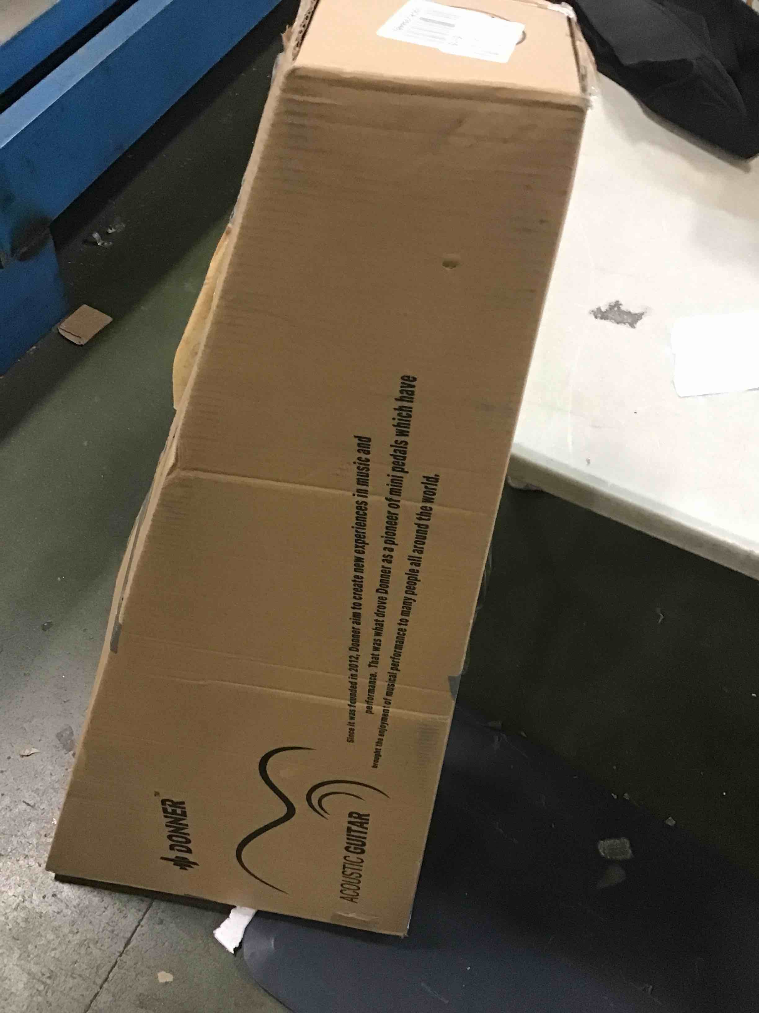 https://s3.amazonaws.com/lotting-images-prod/bidfta/ORG6135045_1709653608111.jpeg
