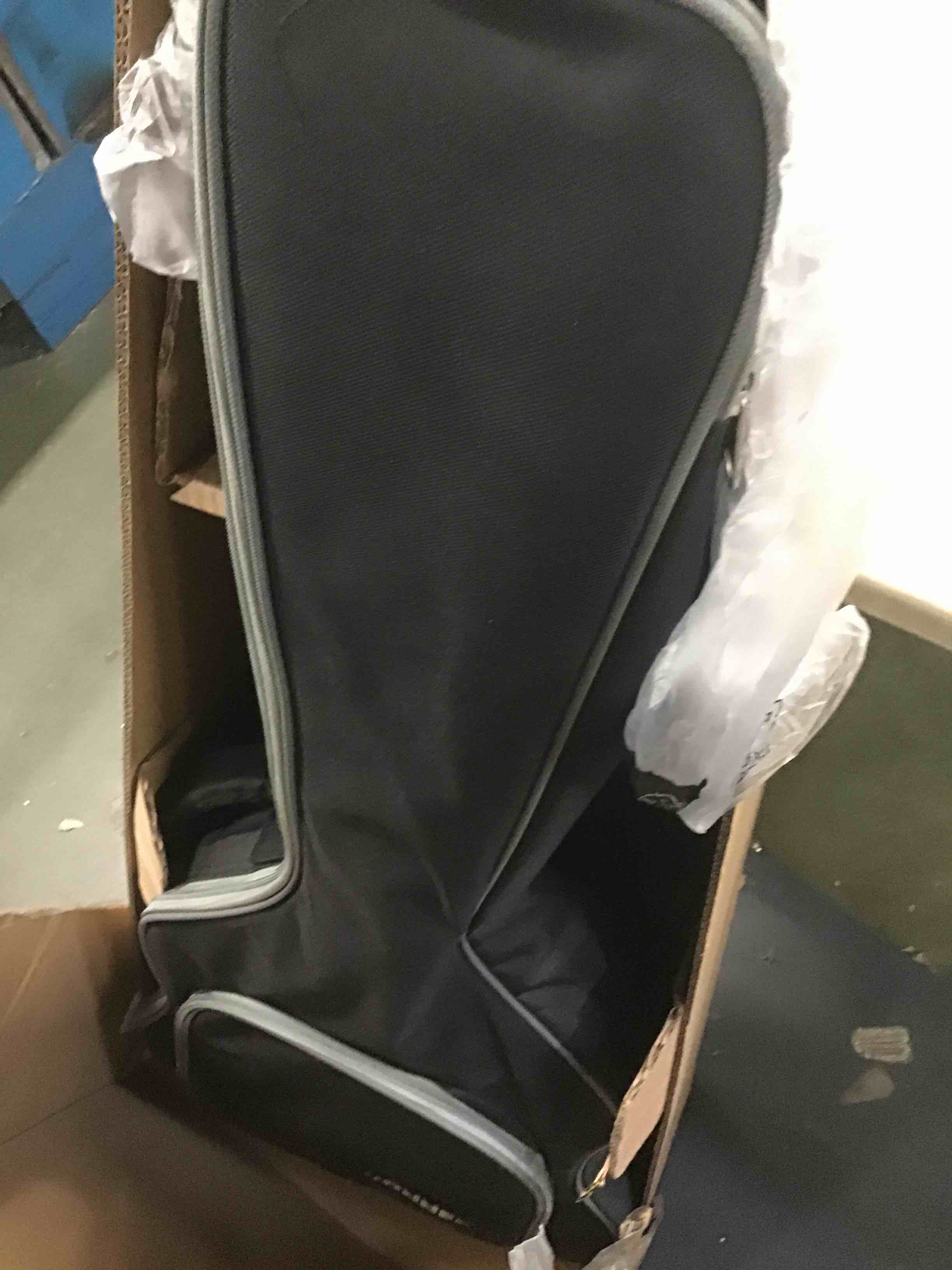 https://s3.amazonaws.com/lotting-images-prod/bidfta/ORG6135045_1709653659807.jpeg