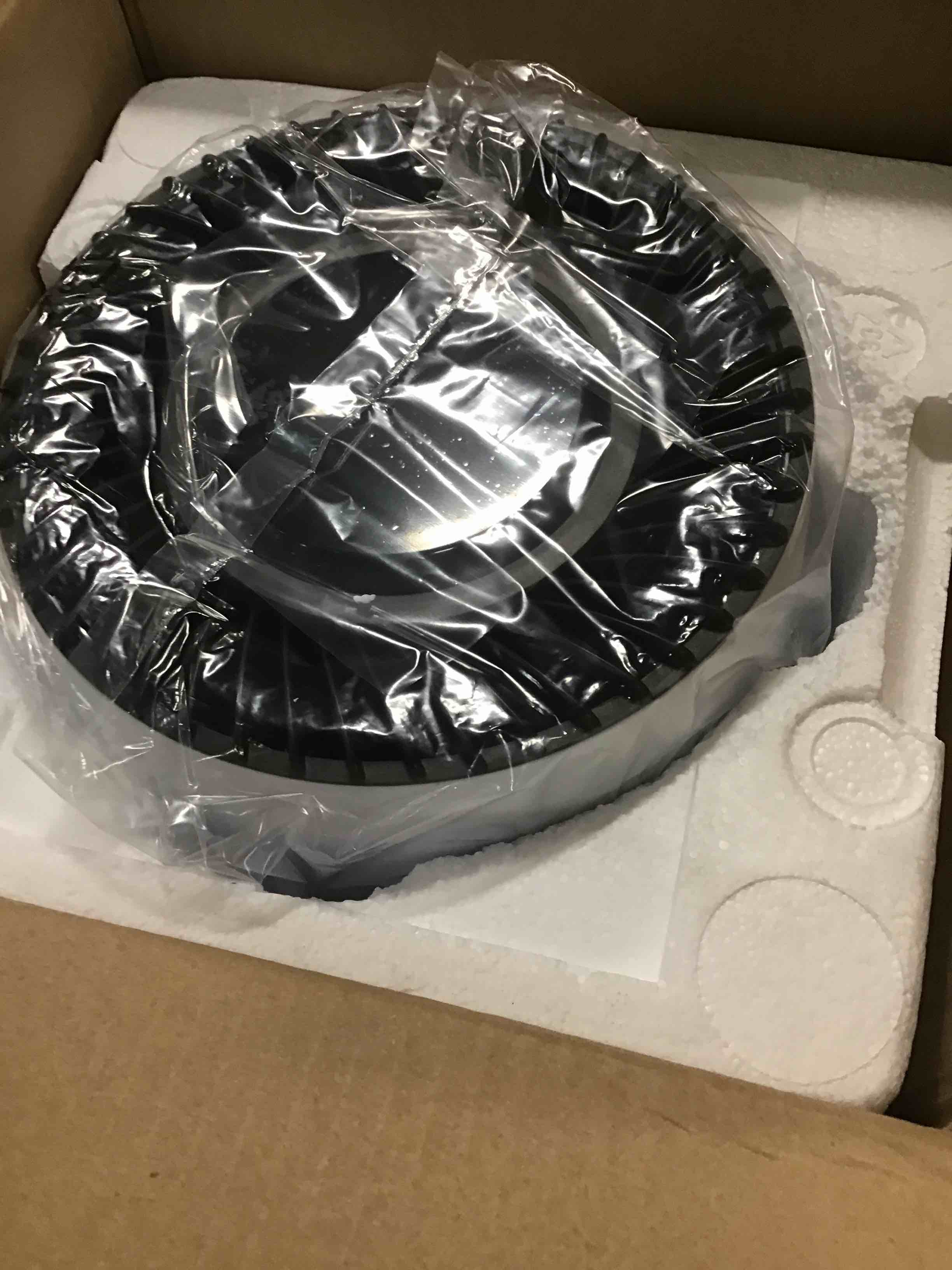 https://s3.amazonaws.com/lotting-images-prod/bidfta/ORG6135069_1709656225834.jpeg
