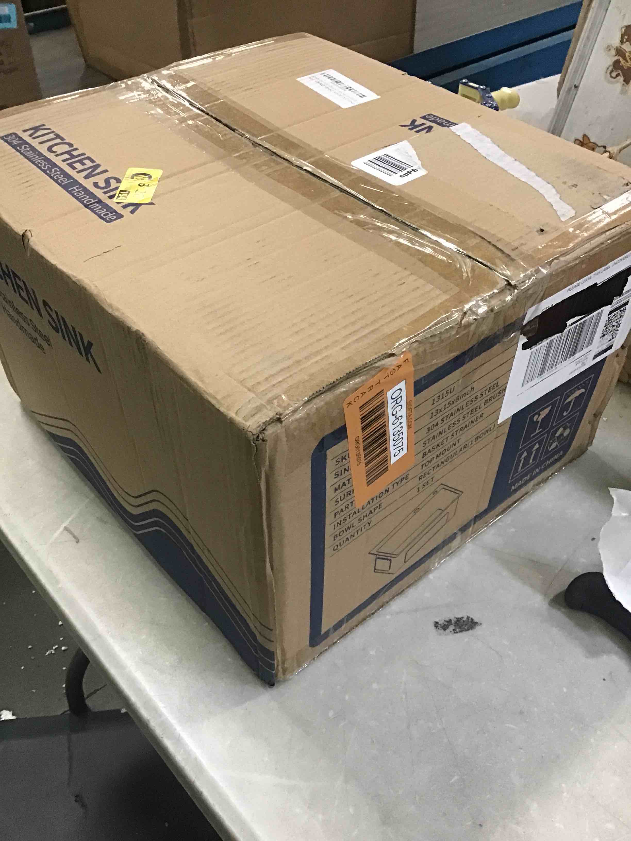 https://s3.amazonaws.com/lotting-images-prod/bidfta/ORG6135075_1709657422930.jpeg