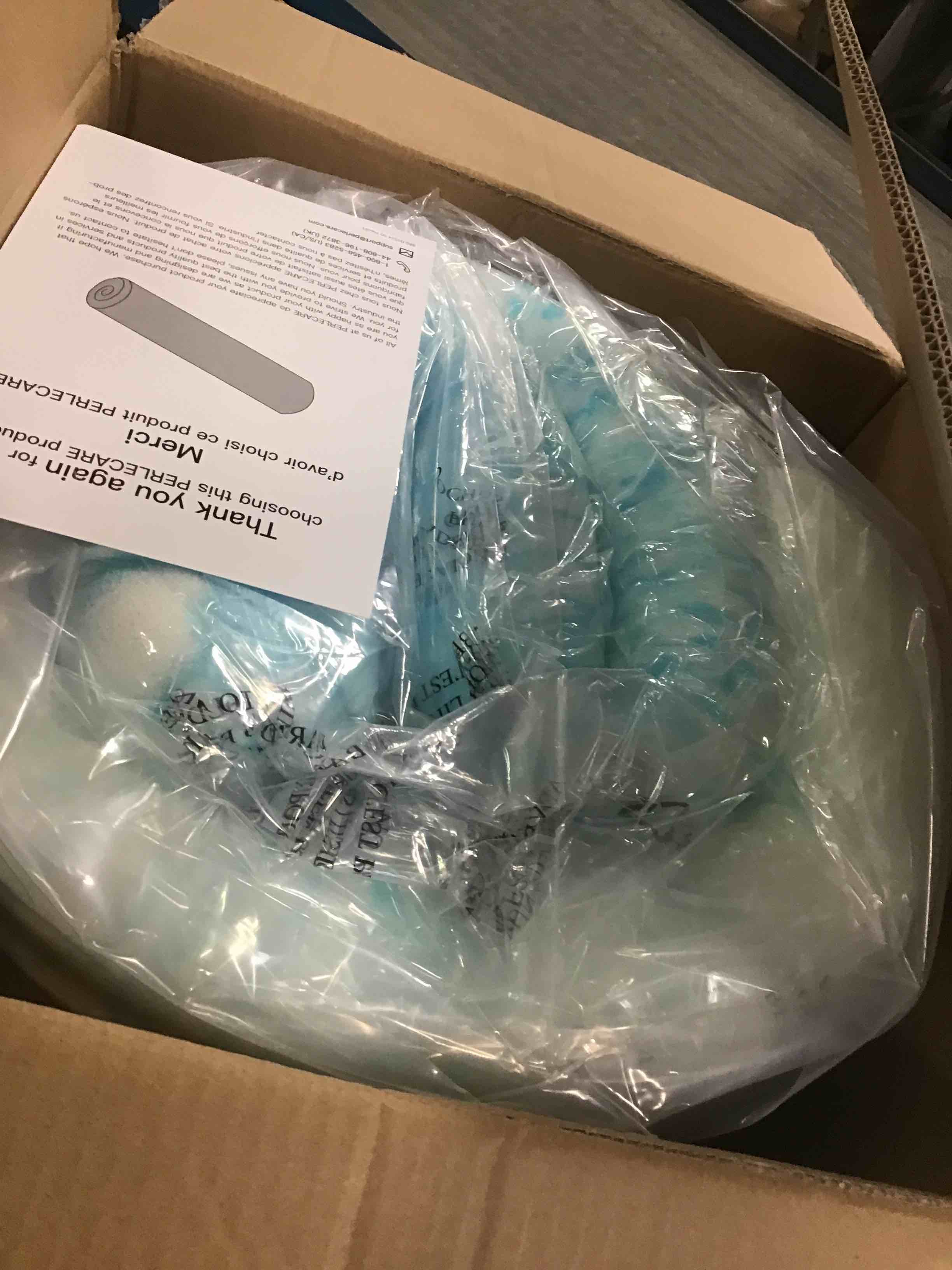 https://s3.amazonaws.com/lotting-images-prod/bidfta/ORG6135091_1709659000589.jpeg