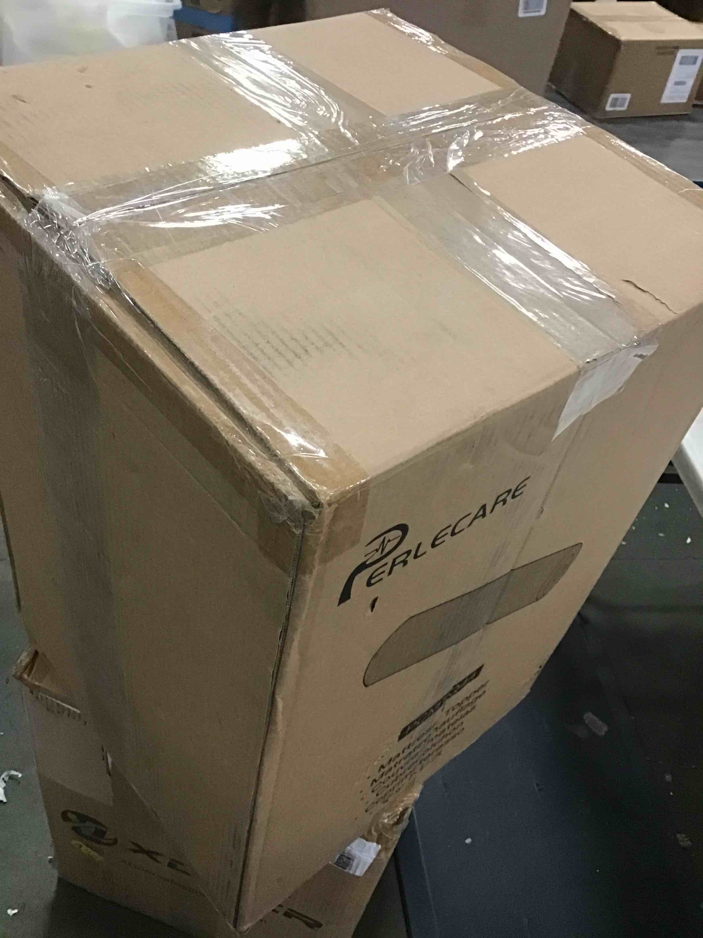 https://s3.amazonaws.com/lotting-images-prod/bidfta/ORG6135091_1709659023236.jpeg