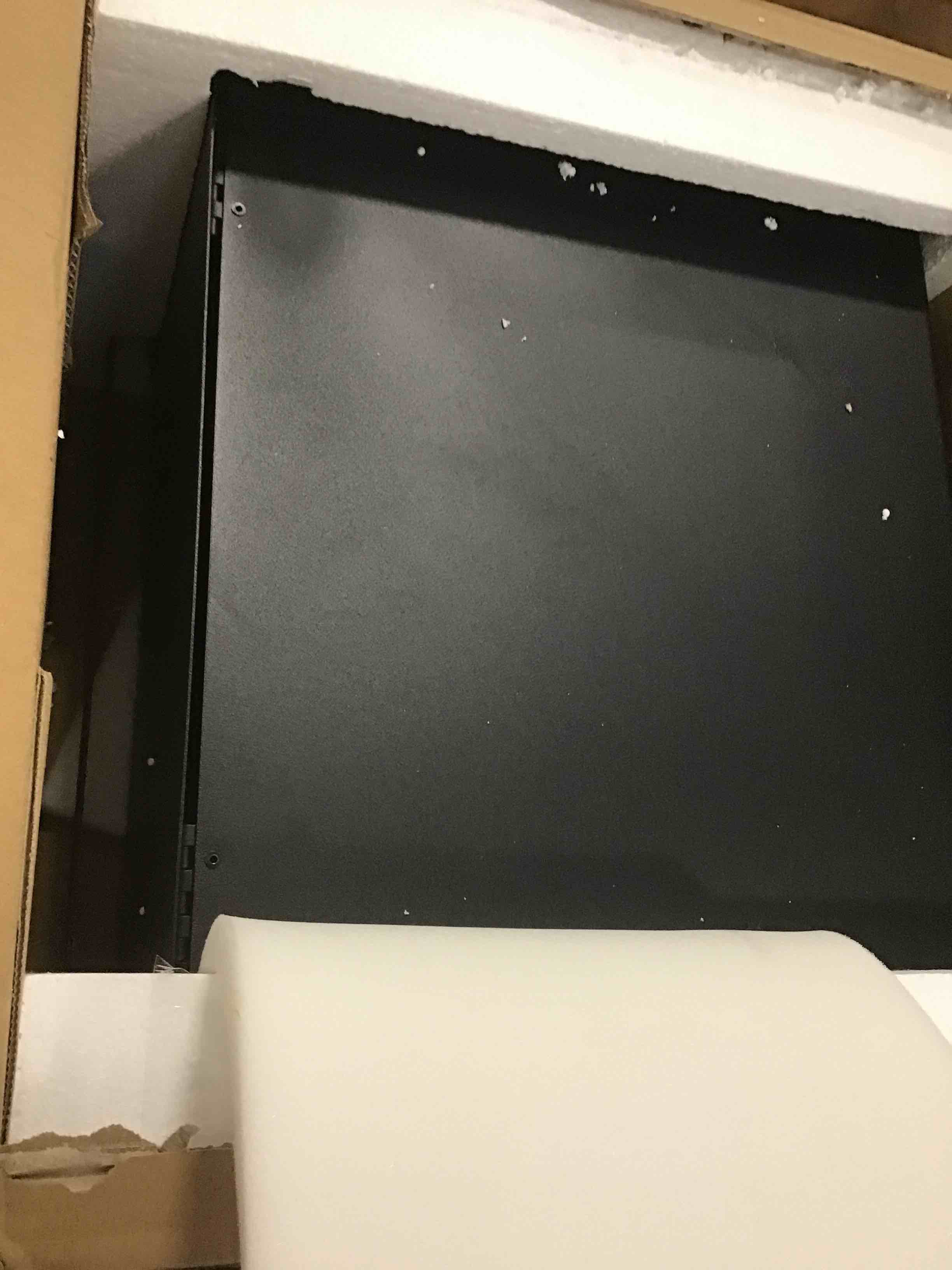 https://s3.amazonaws.com/lotting-images-prod/bidfta/ORG6135104_1709663182162.jpeg