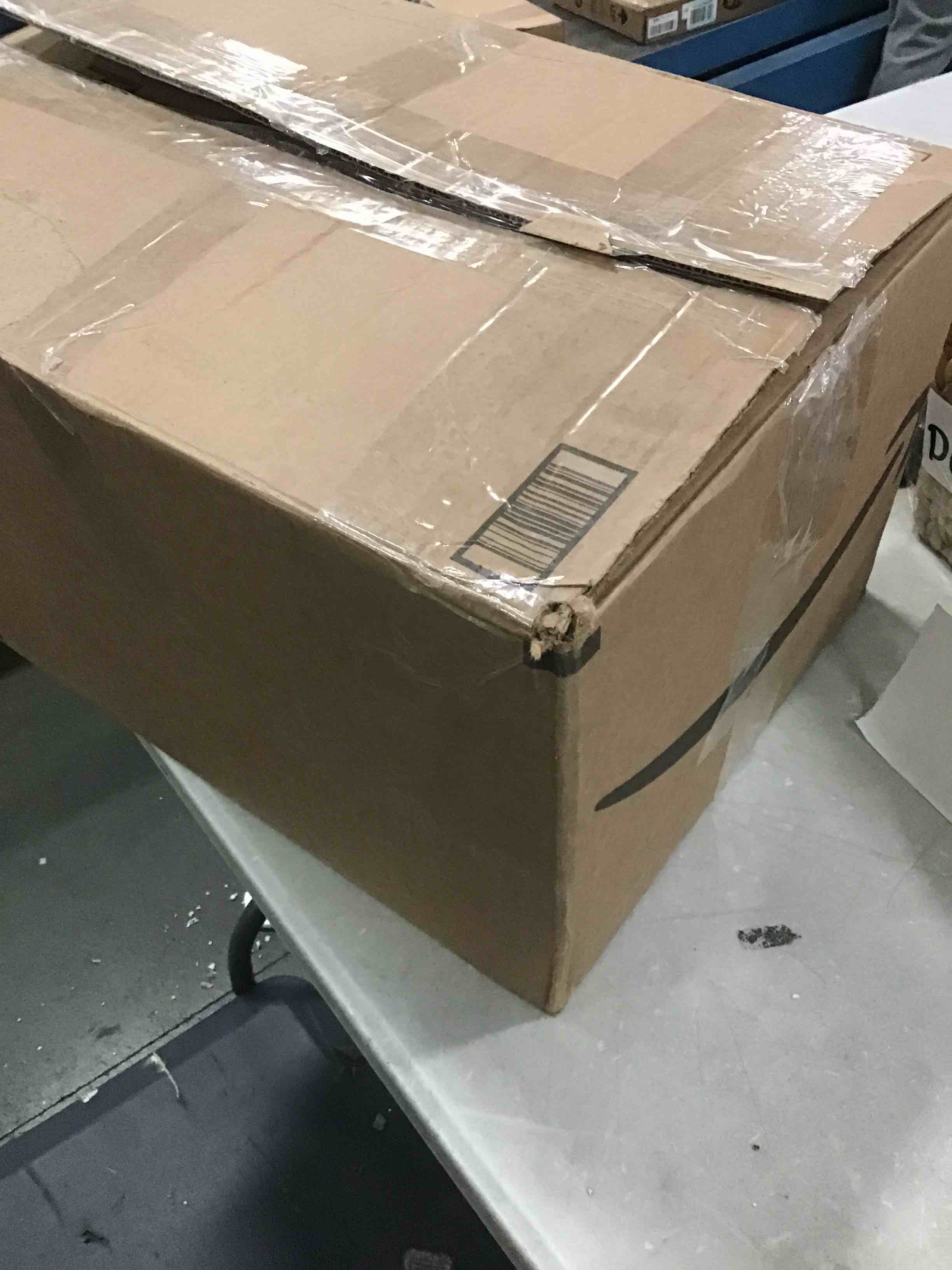 https://s3.amazonaws.com/lotting-images-prod/bidfta/ORG6135104_1709663197208.jpeg