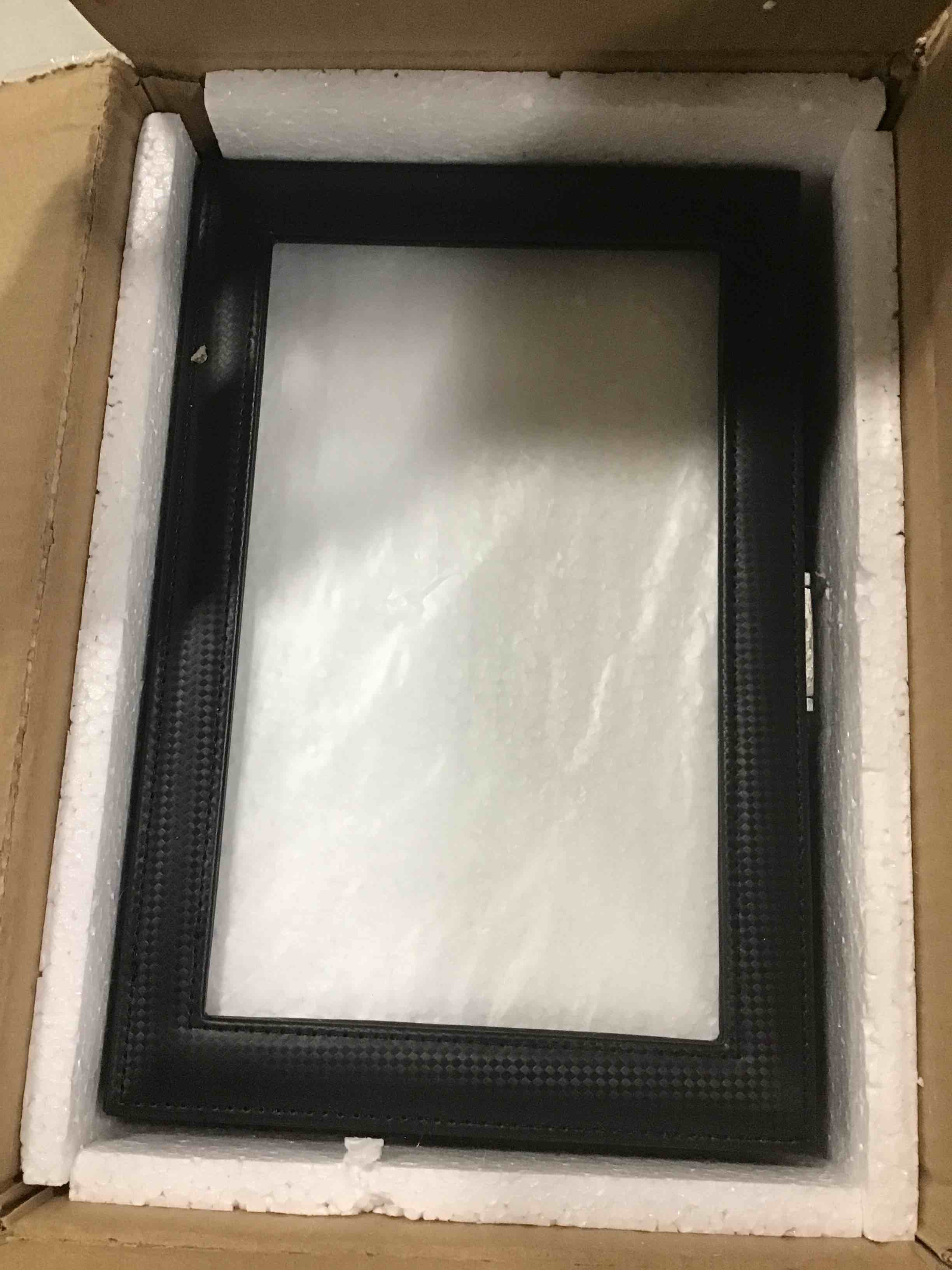 https://s3.amazonaws.com/lotting-images-prod/bidfta/ORG6135116_1709664287092.jpeg