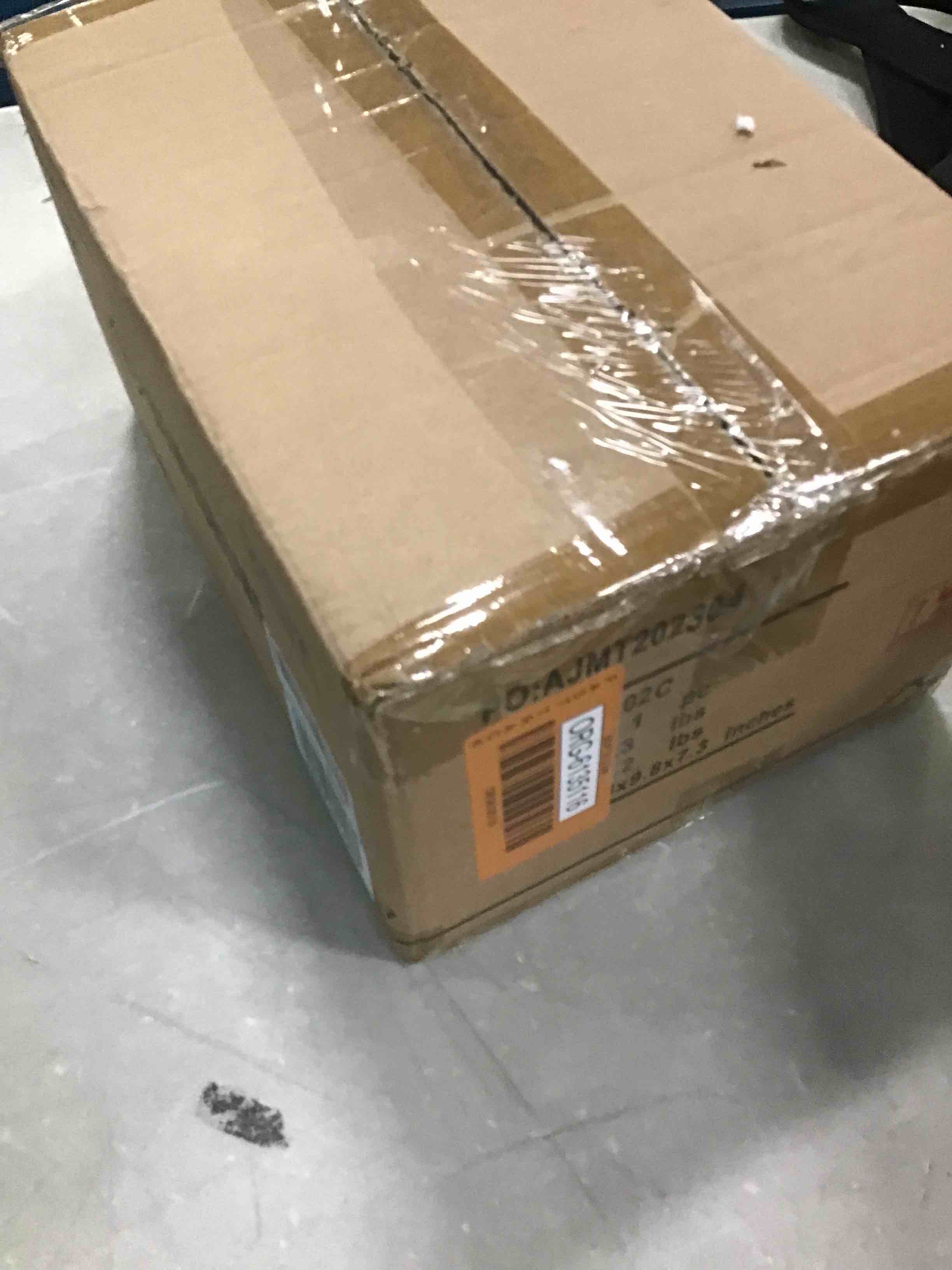 https://s3.amazonaws.com/lotting-images-prod/bidfta/ORG6135116_1709664304753.jpeg