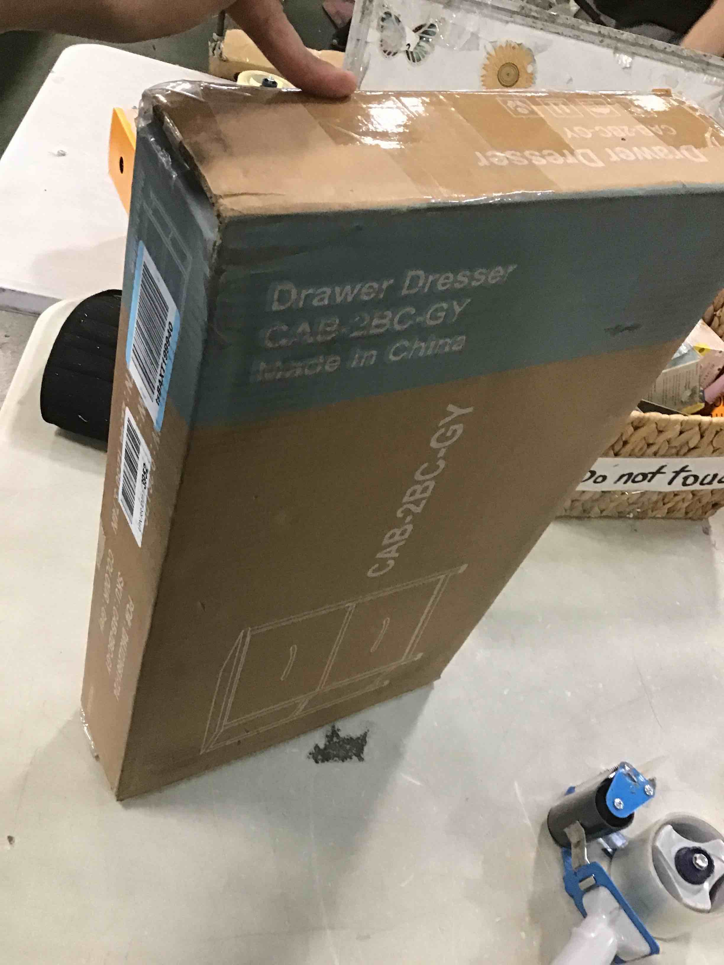 https://s3.amazonaws.com/lotting-images-prod/bidfta/ORG6135188_1709673210843.jpeg