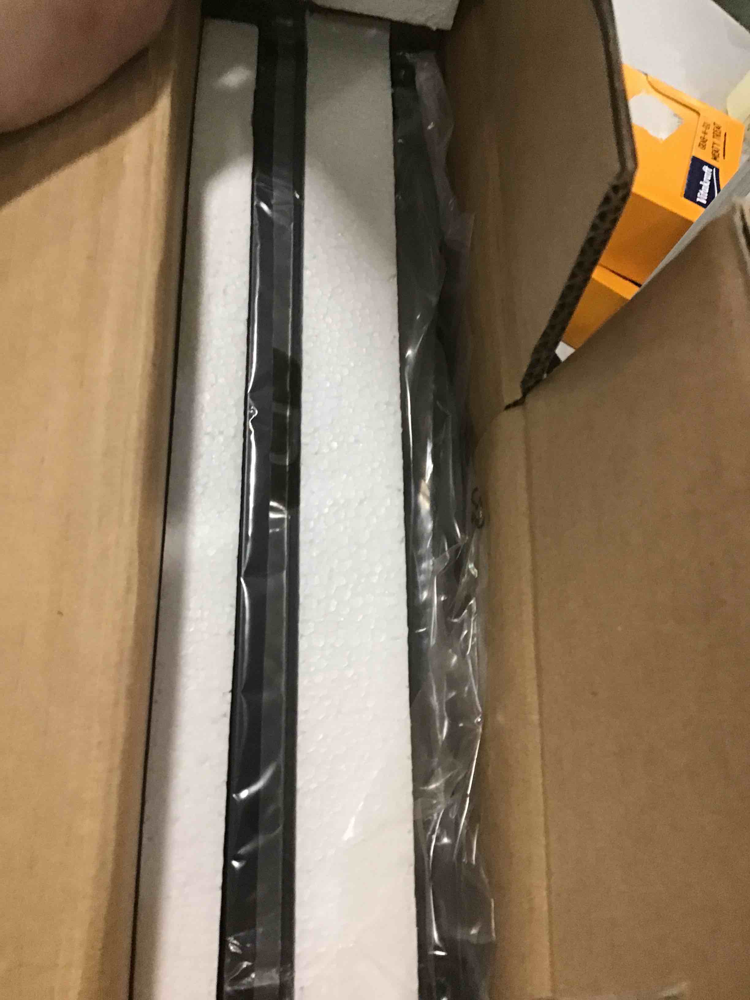 https://s3.amazonaws.com/lotting-images-prod/bidfta/ORG6135188_1709673236220.jpeg