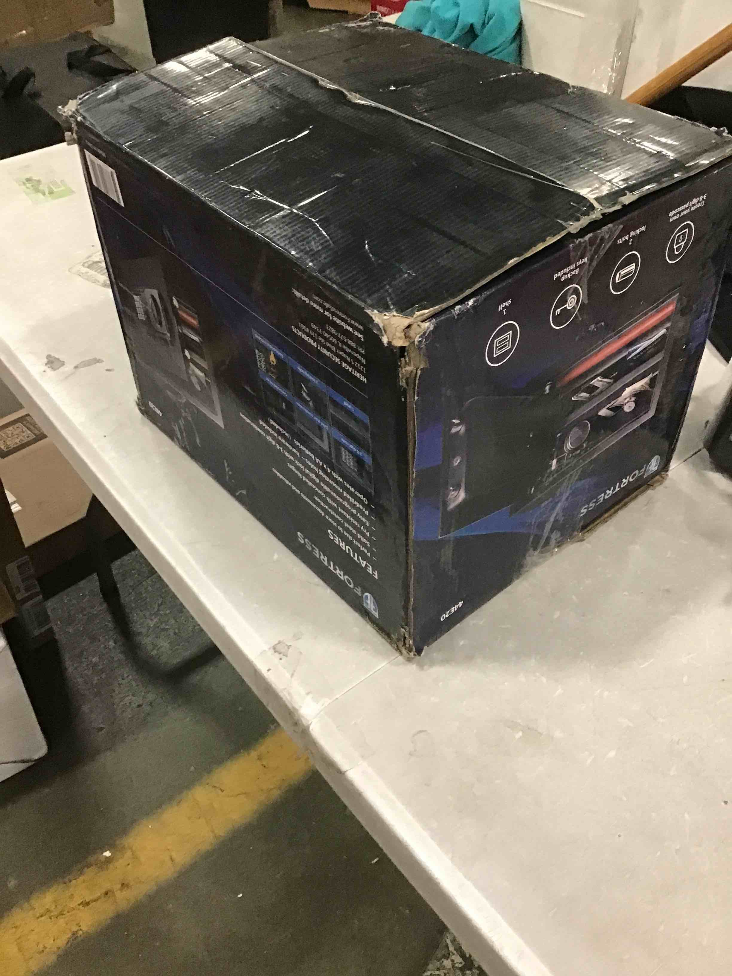 https://s3.amazonaws.com/lotting-images-prod/bidfta/ORG6135194_1709727259801.jpeg