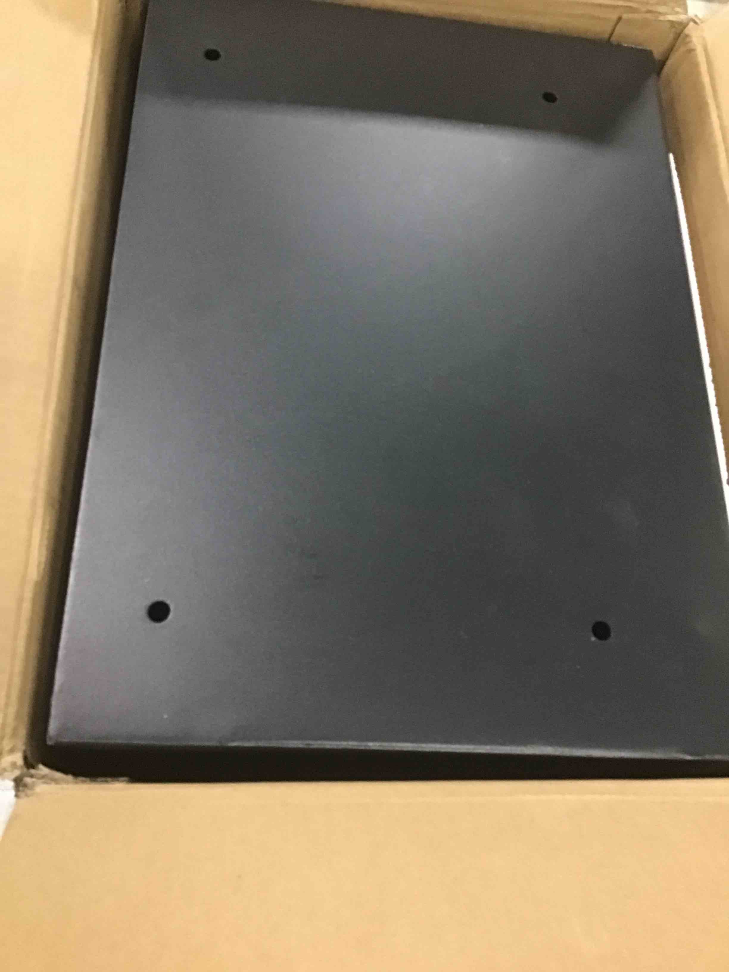 https://s3.amazonaws.com/lotting-images-prod/bidfta/ORG6135194_1709727271480.jpeg