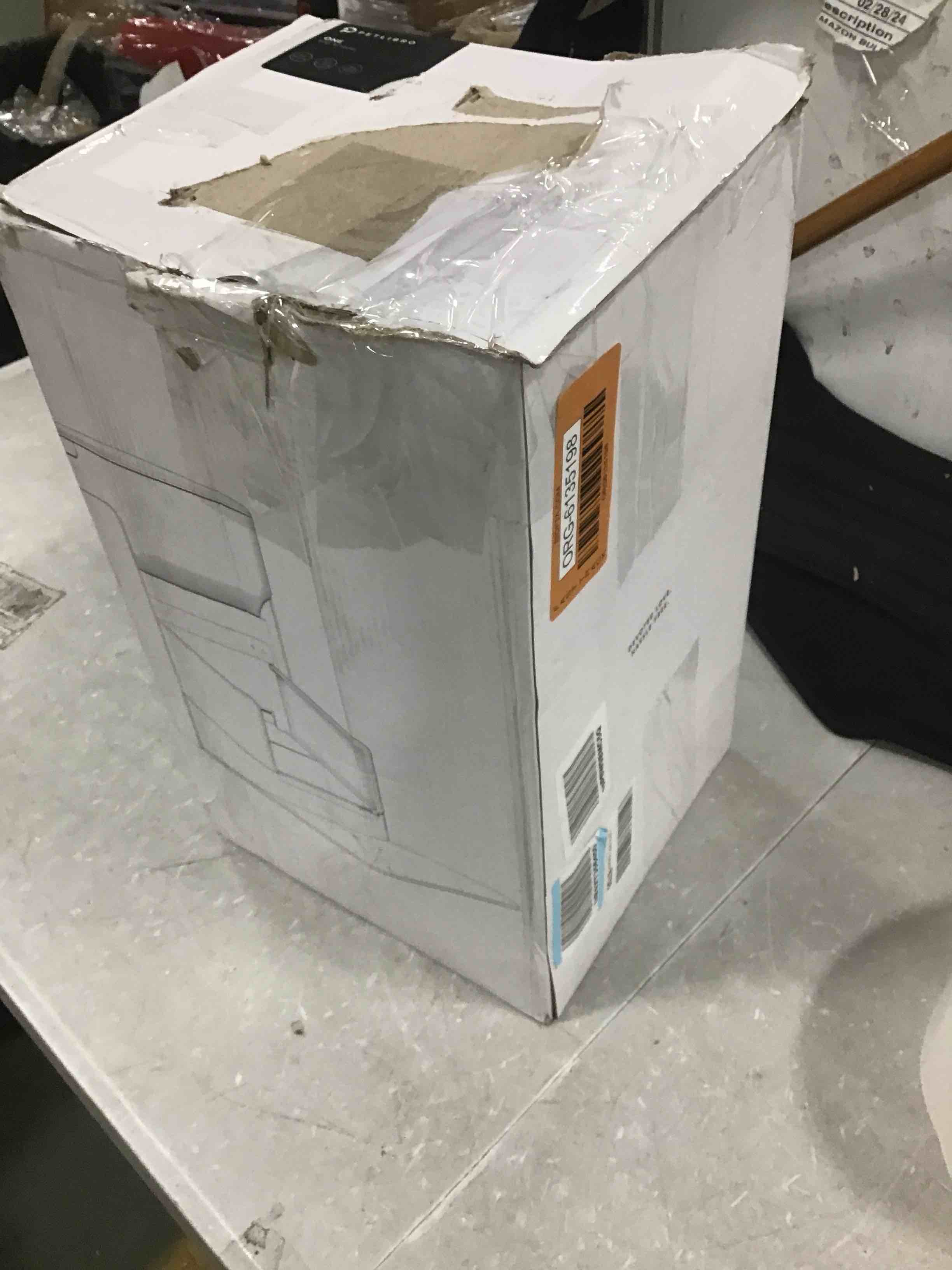 https://s3.amazonaws.com/lotting-images-prod/bidfta/ORG6135198_1709727711627.jpeg