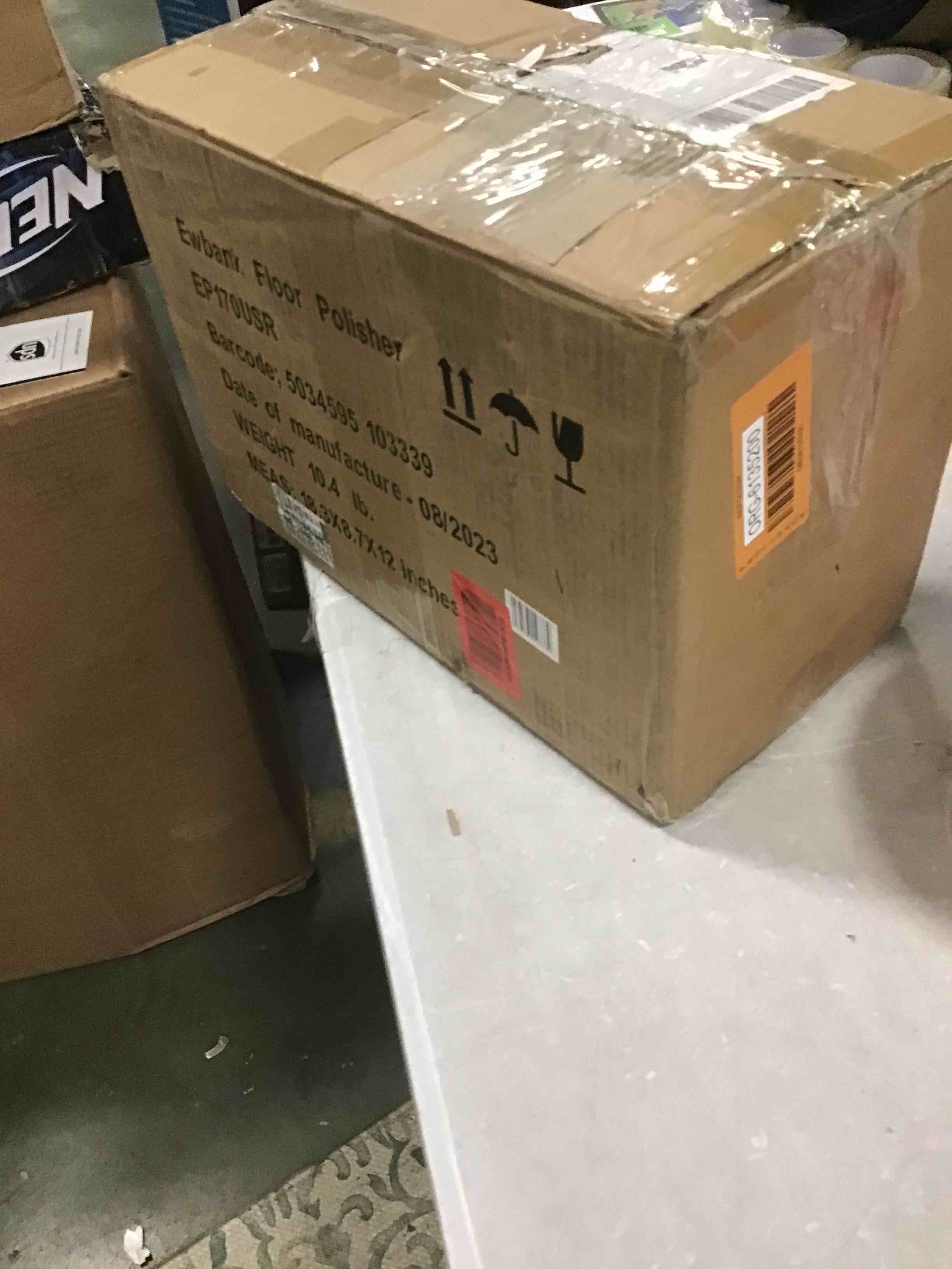 https://s3.amazonaws.com/lotting-images-prod/bidfta/ORG6135200_1709728030600.jpeg