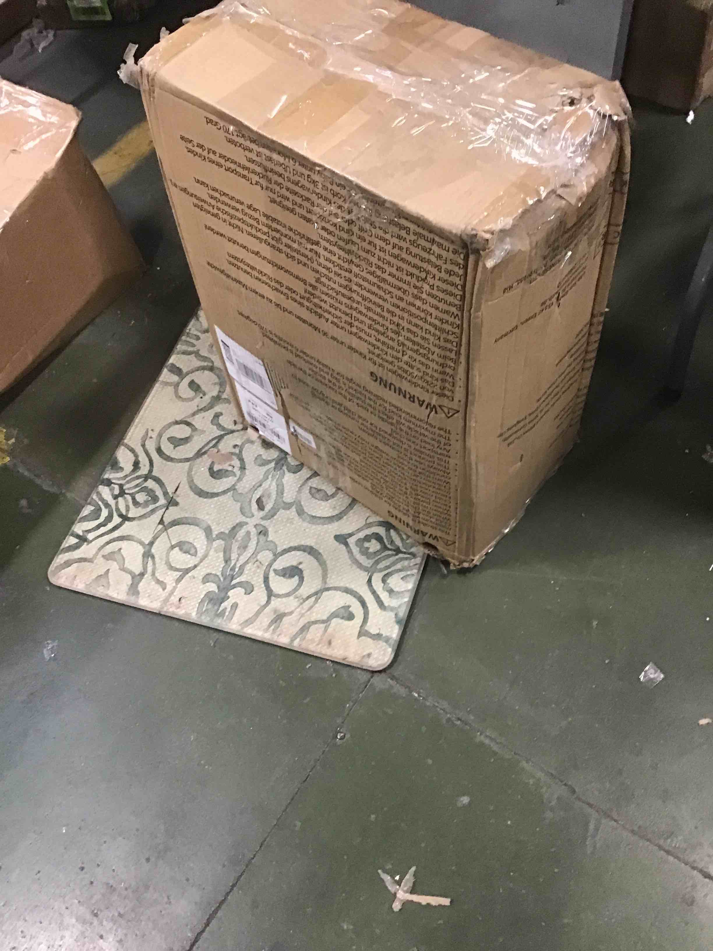 https://s3.amazonaws.com/lotting-images-prod/bidfta/ORG6135232_1709731730884.jpeg